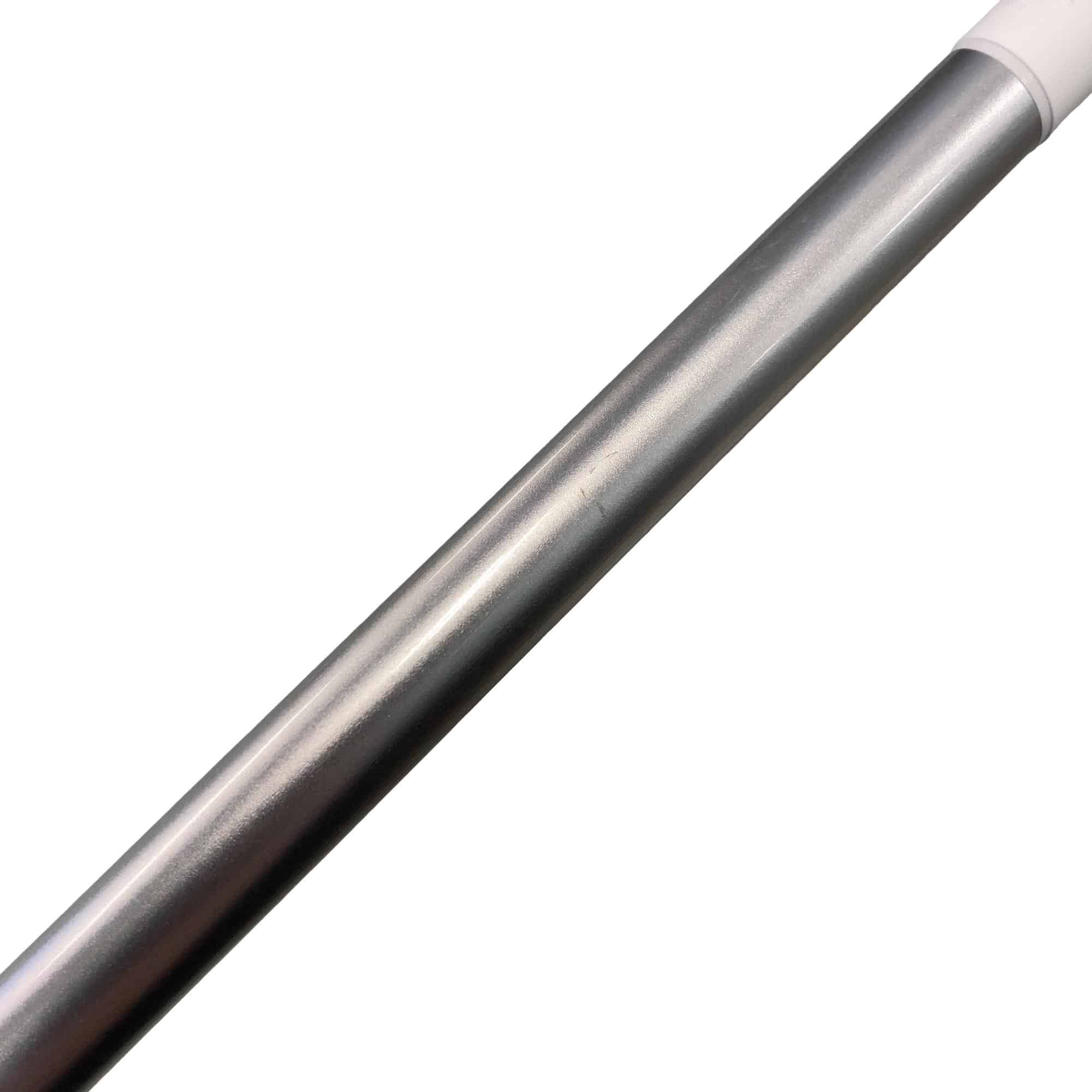 �d�o�h�b�@�l�`�w�@�@�V�v