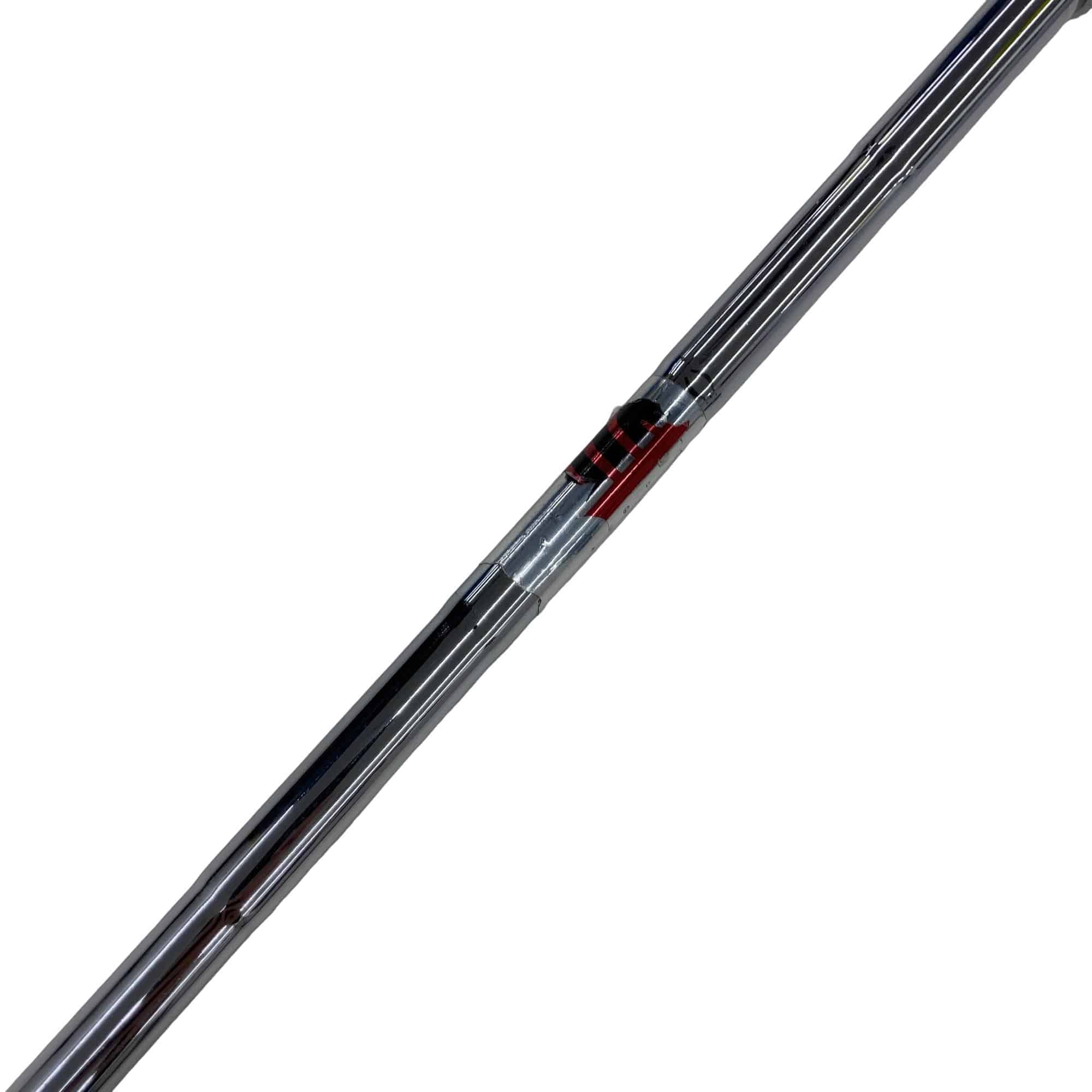 �v�g�h�s�d�@�g�n�s�@�w�f�@���V�@�R�S�C���`