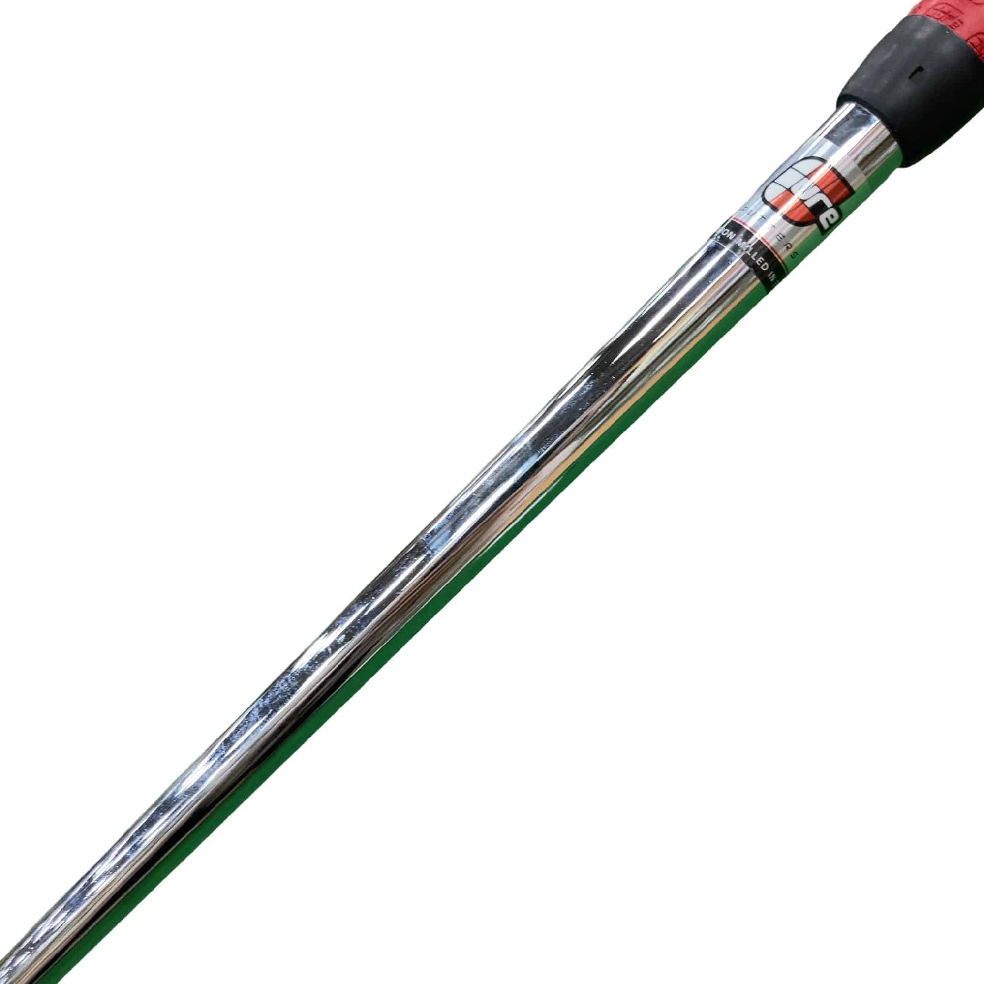 �b�������@�q�w�T�i�i�Q�O�P�U�j�@�I�t�Z�b�g�@�R�S�C���`