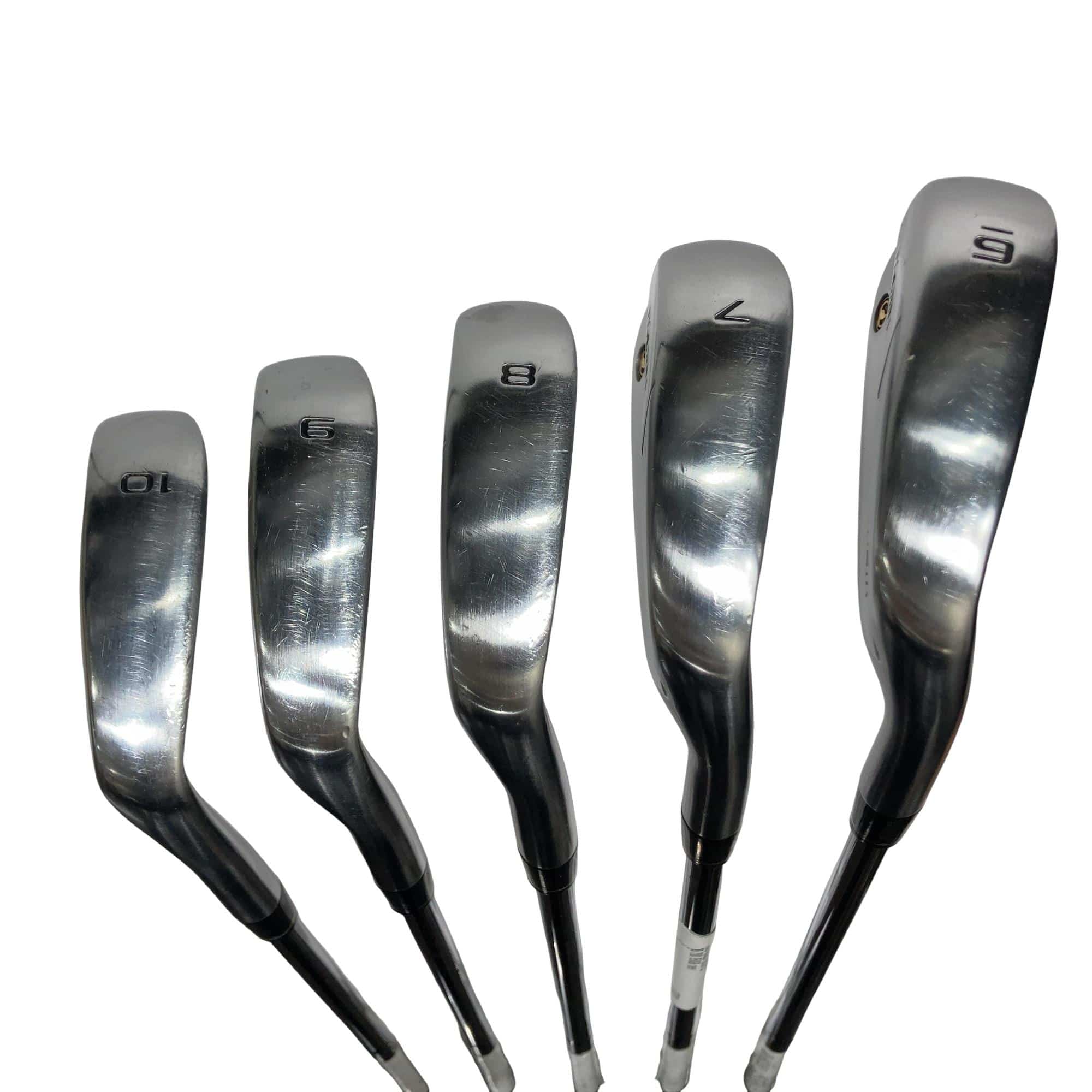 �s�n�t�q�@�v�n�q�k�c�@�s�q�Q�P�w�@�T�r�i���{���F�T�{�Z�b�g�j