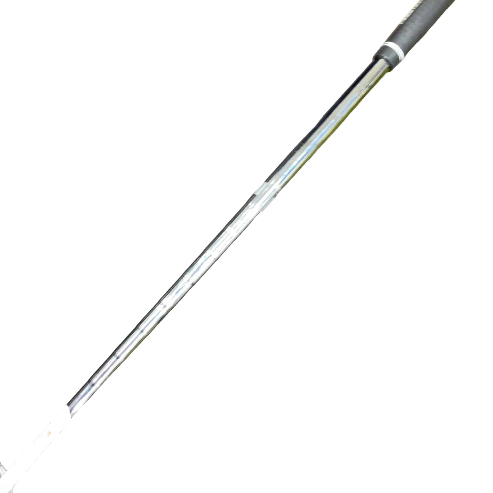 s`mj@bqthrdq@u|khmd@RUC`