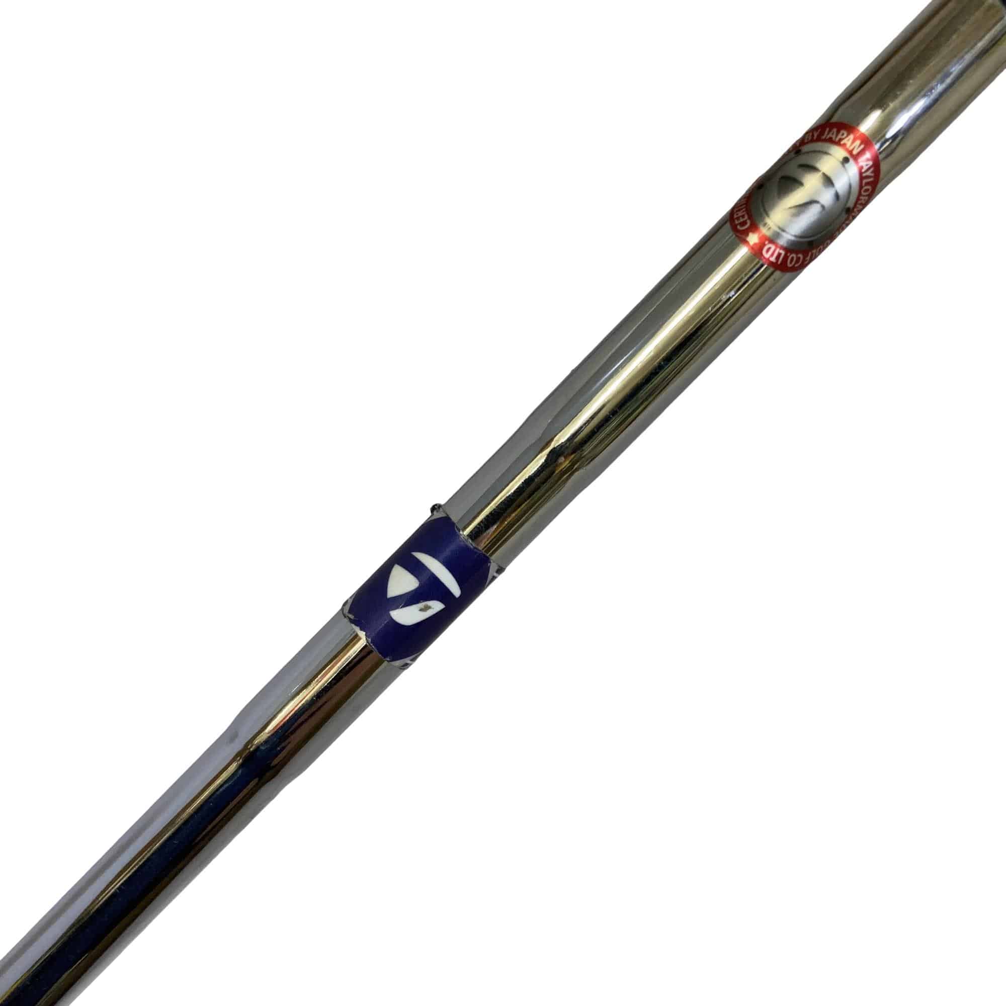 �s�o�@�b�n�k�k�d�b�s�h�n�m�@�g�x�c�q�n�@�a�k�`�r�s�@�i�t�m�n�@�s�a�Q�@�R�R�C���`