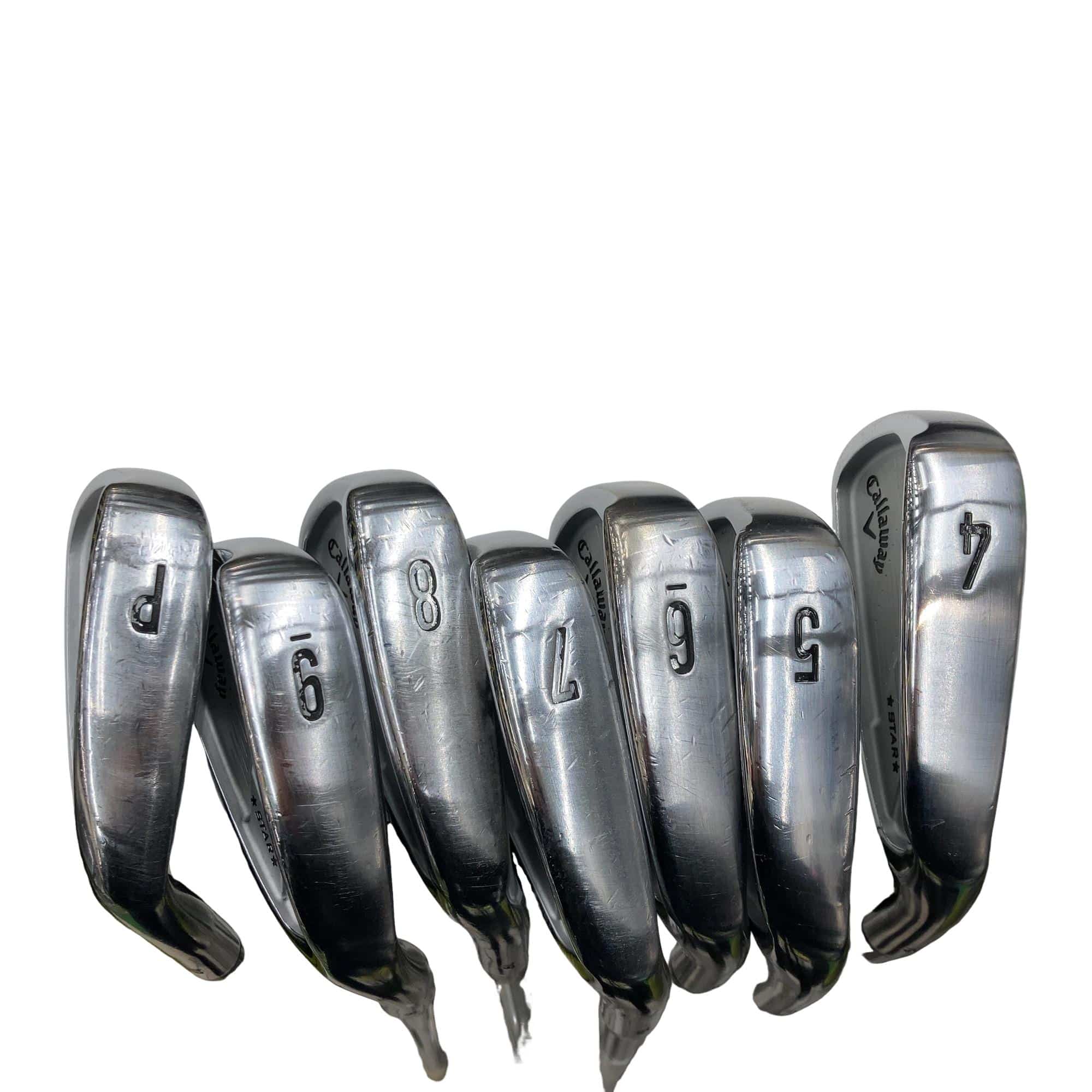 �w�@�e�n�q�f�d�c�@�r�s�`�q�i�Q�O�Q�P�j�@�U�r�i���{���F�U�{�Z�b�g�j