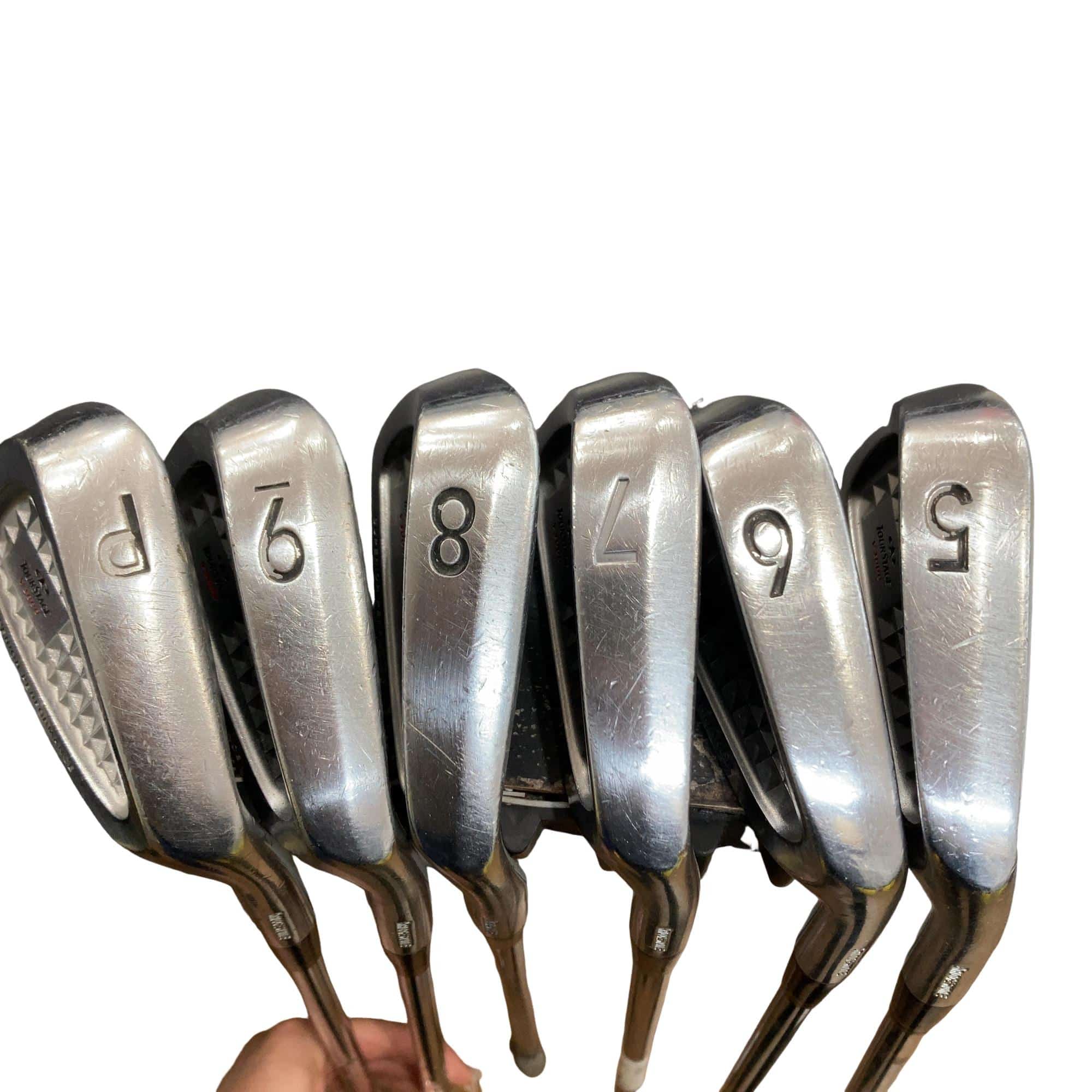 �s�n�t�q�r�s�`�f�d�@�u�R�O�O�O�@�P�O�r�i���{���F�V�{�Z�b�g�j