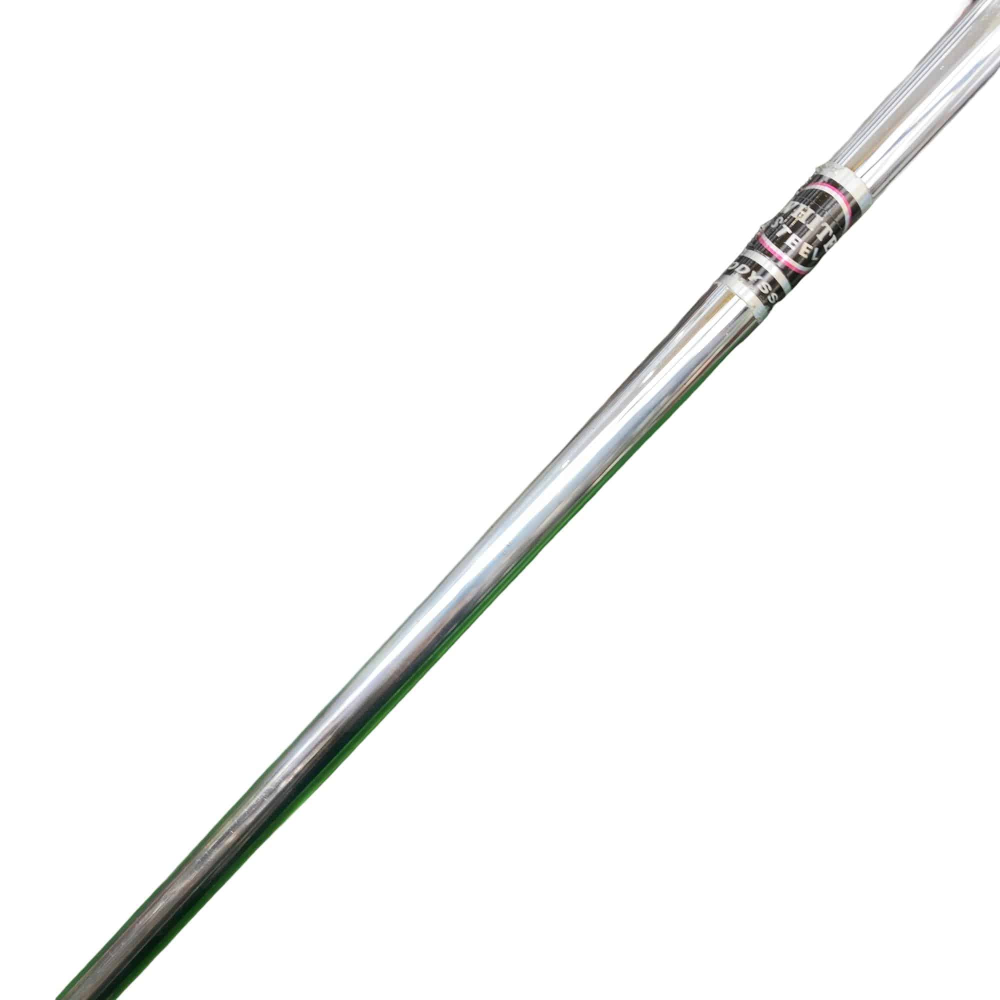 �v�g�h�s�d�@�r�s�d�d�k�@�Q�E���������@�R�T�C���`