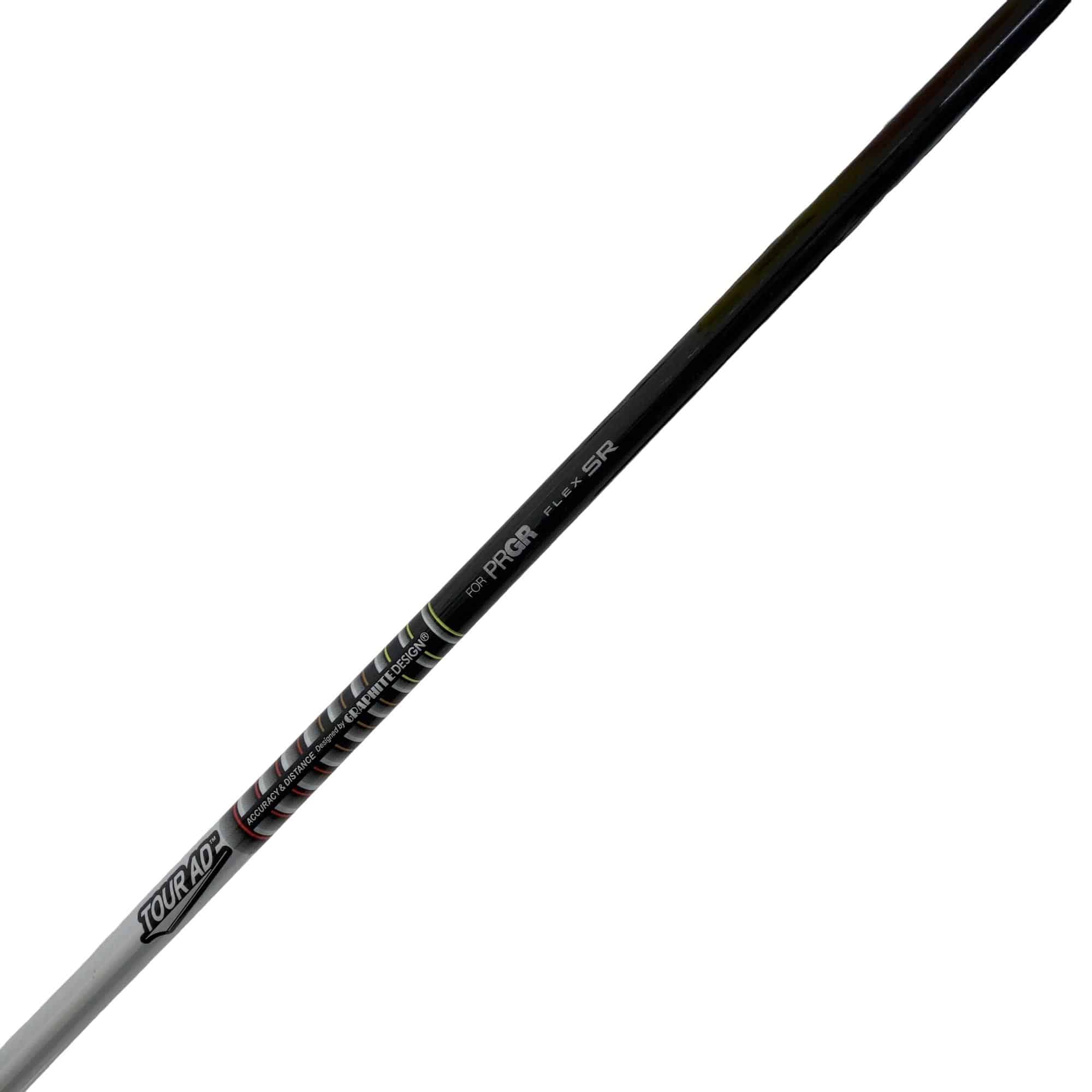 qr@e@itrsiQOQQj@PODT°