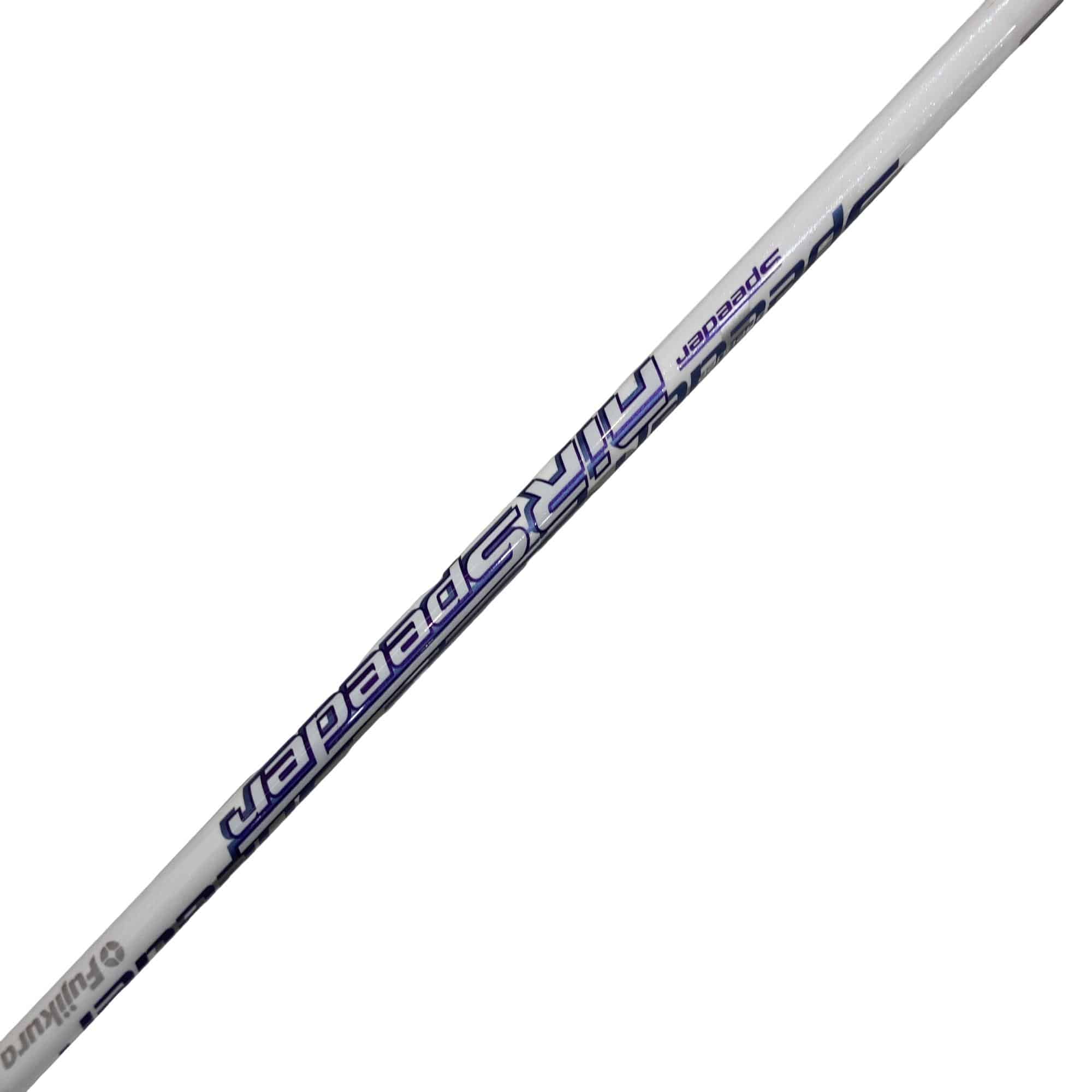 �������������@�t�c�{�Q�i�Q�O�Q�P�j�@�T�v�@���f�B�[�X