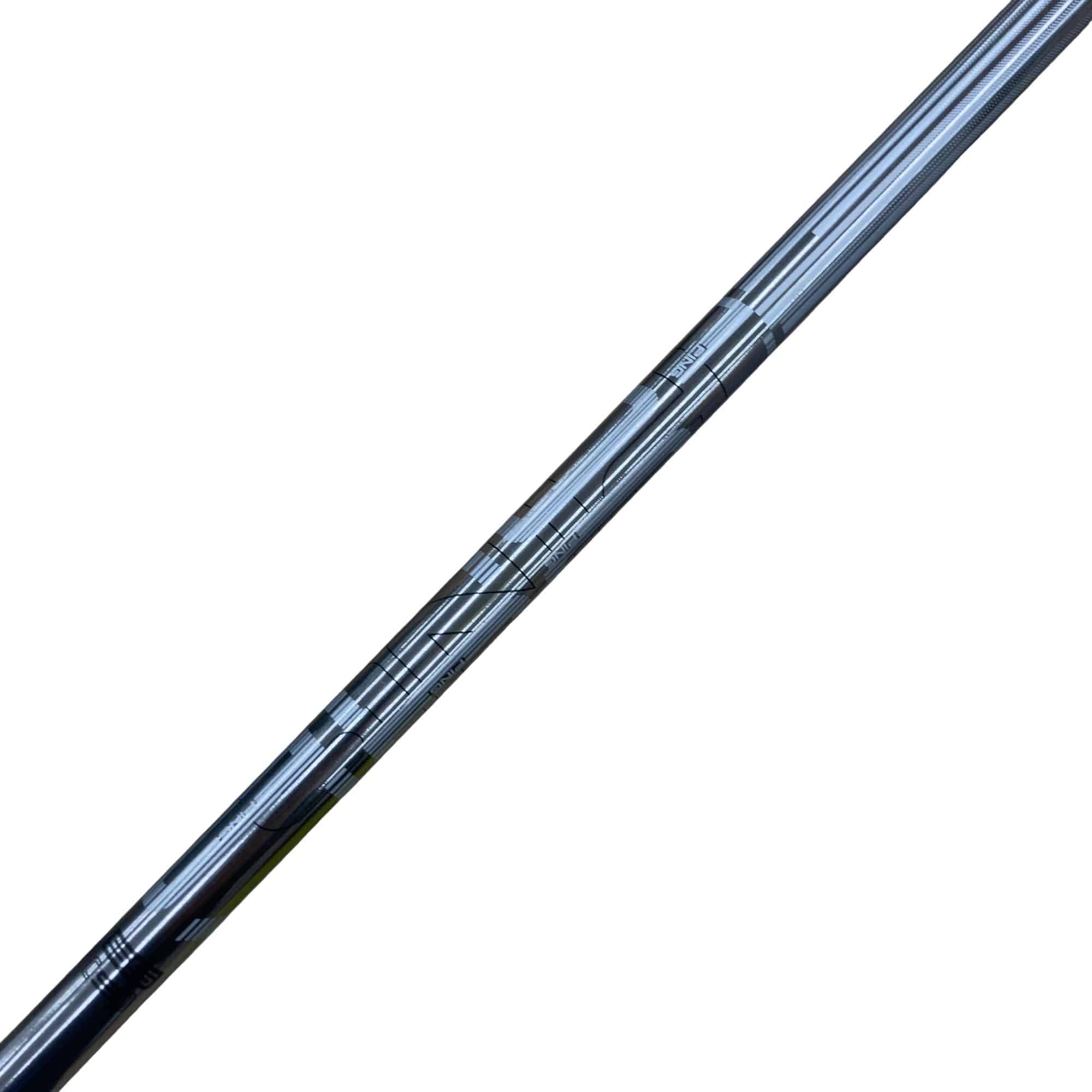 �f�S�P�O�@�r�e�s�@�P�O�D�T°