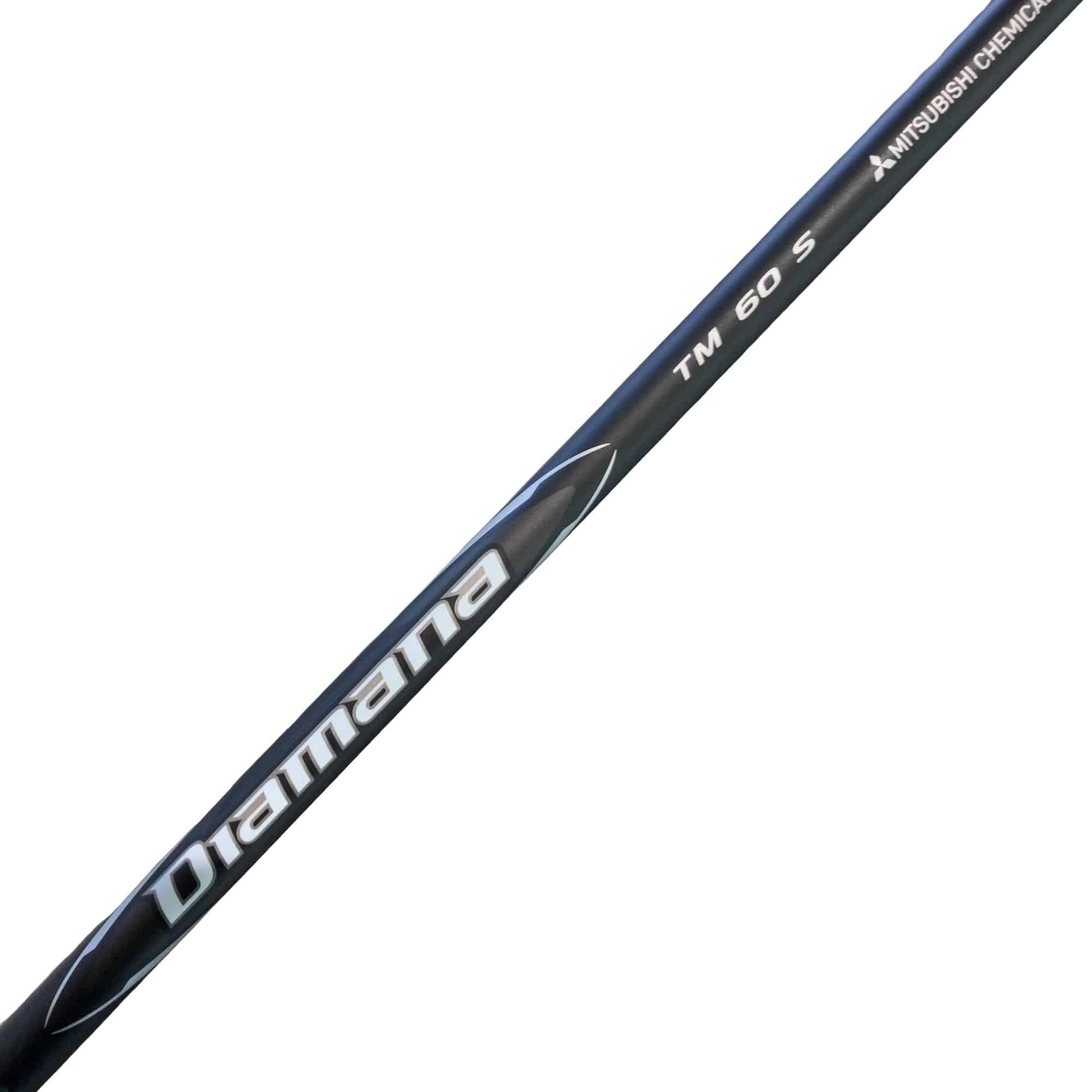 �p���R�T�@�k�r�@�P�O�D�T°