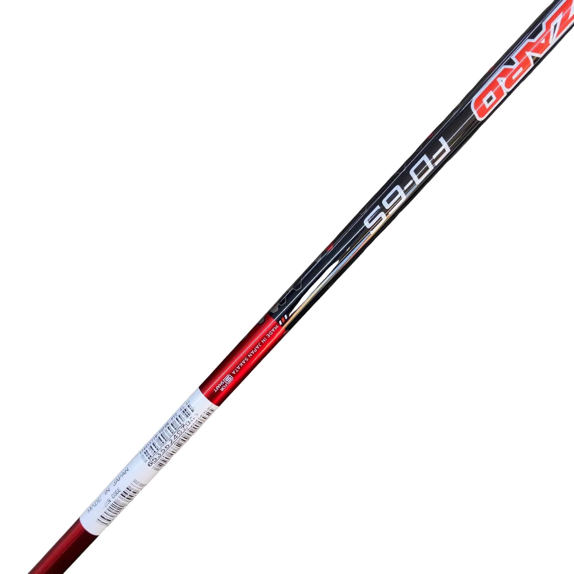 sntq@vnqkc@svVSV@STT@PODT°