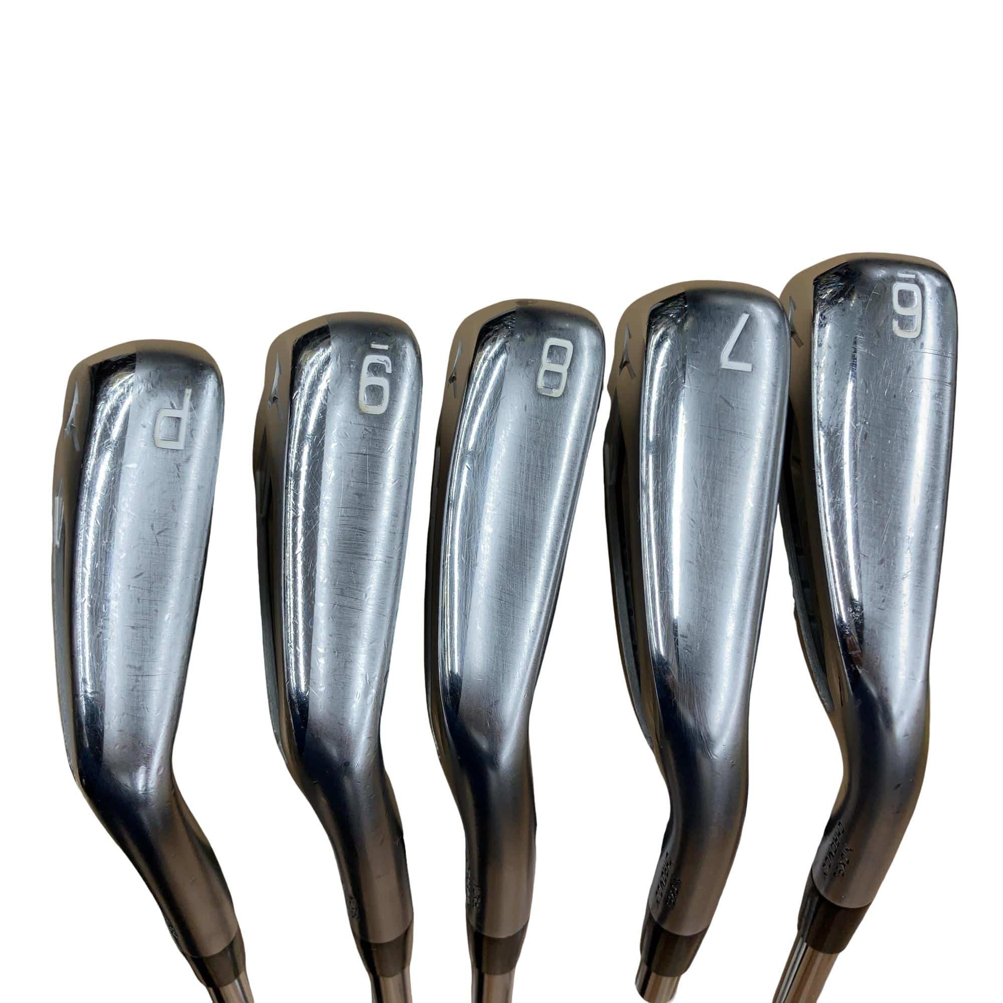 �i�o�w�@�X�Q�R�@�g�n�s�@�l�d�s�`�k�@�T�r�i���{���F�T�{�Z�b�g�j