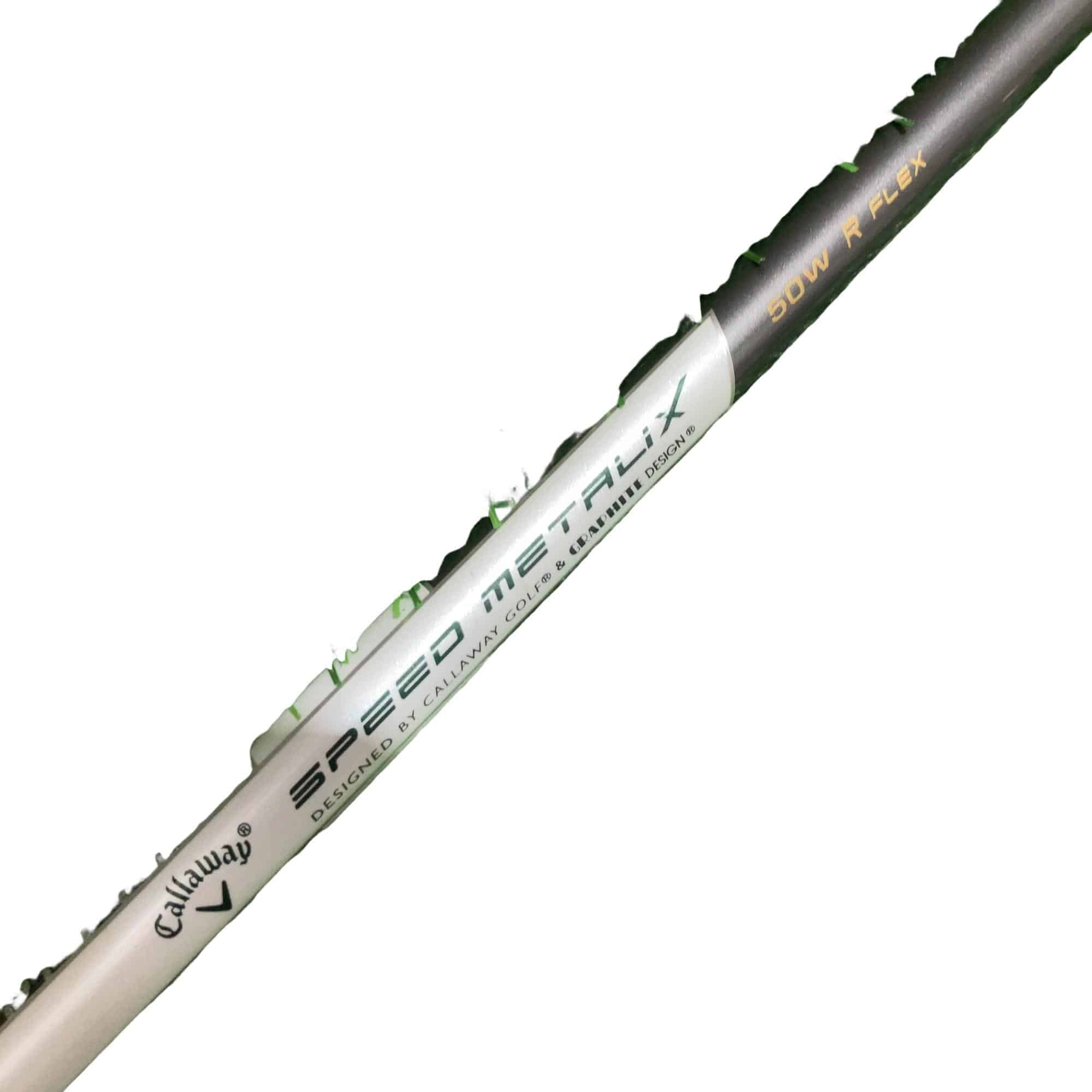 �k�d�f�`�b�x�@�`�o�d�w�@�P�O�D�T°�i�S�U�D�Q�T�C���`�p�j