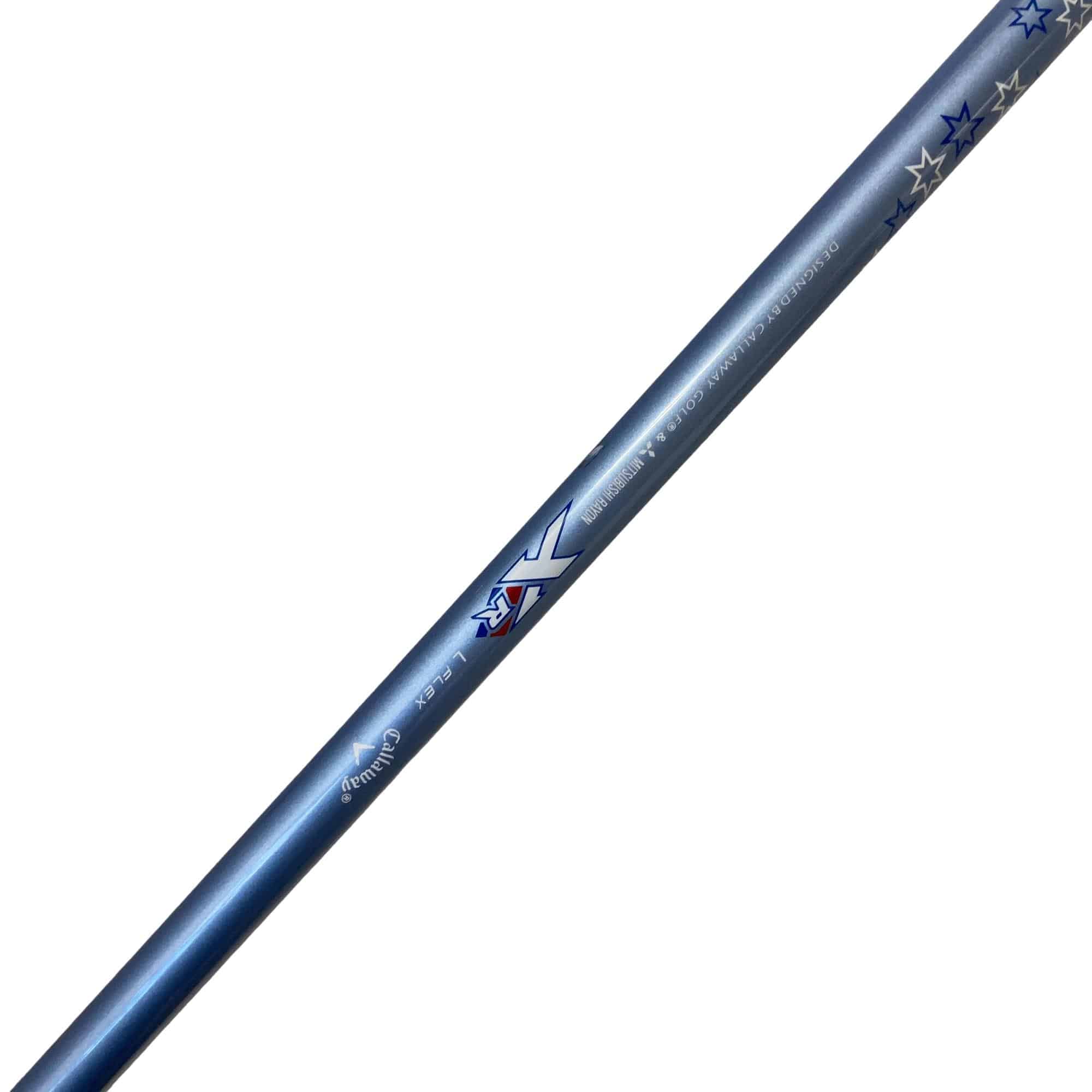 �w�q�@�t�T�@���f�B�[�X