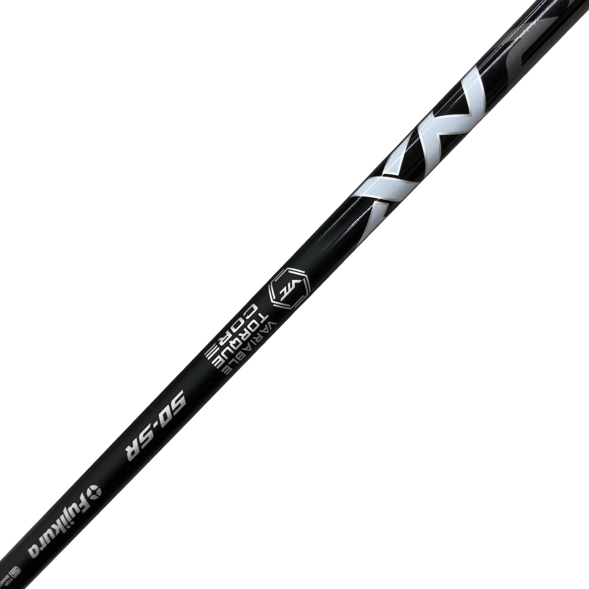 �a�q�h�c�f�d�r�s�n�m�d�@�a�Q�@�g�s�@�@�X�D�T°