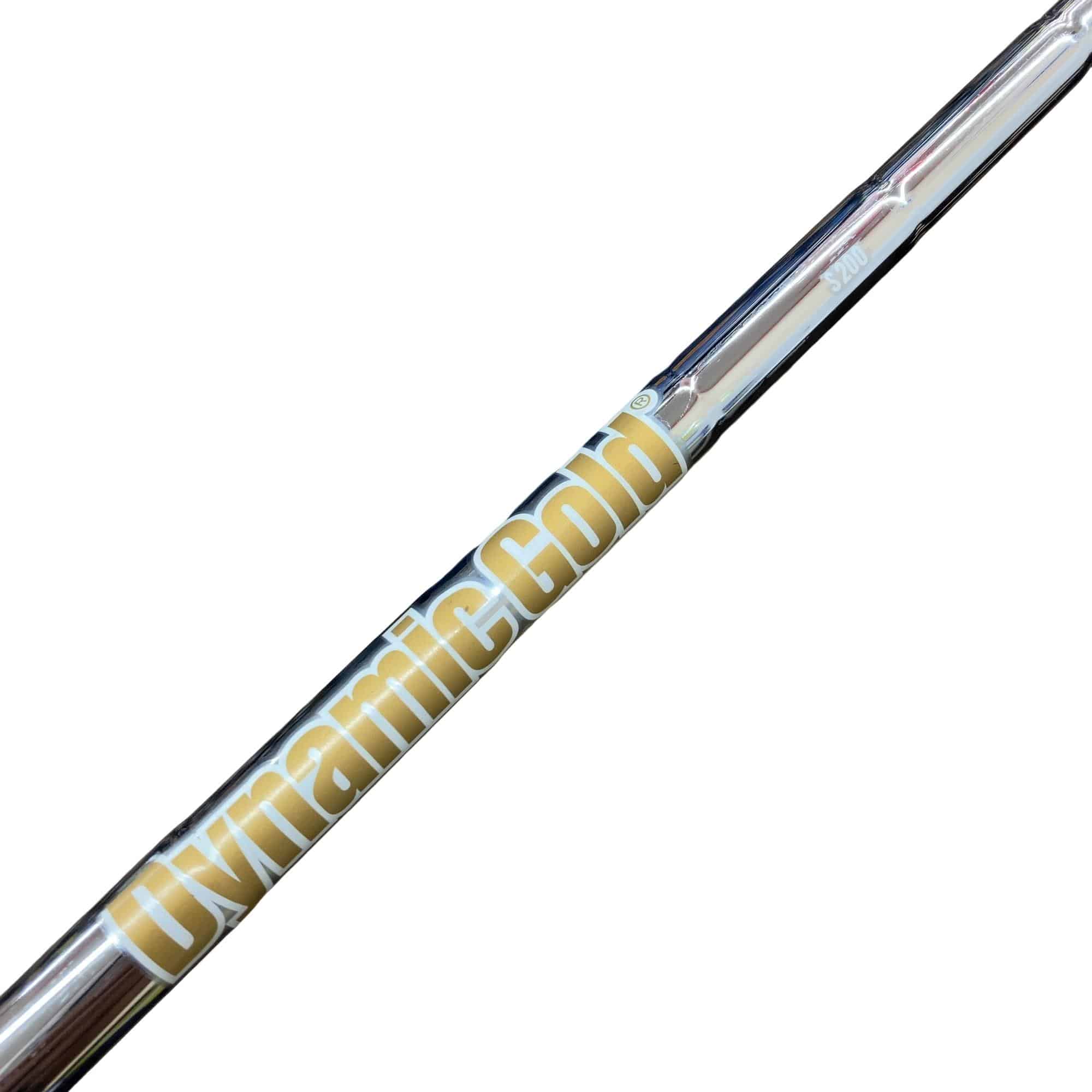 unjdx@rohm@lhkkdc@rlPO@jbP@TS°^PO°r