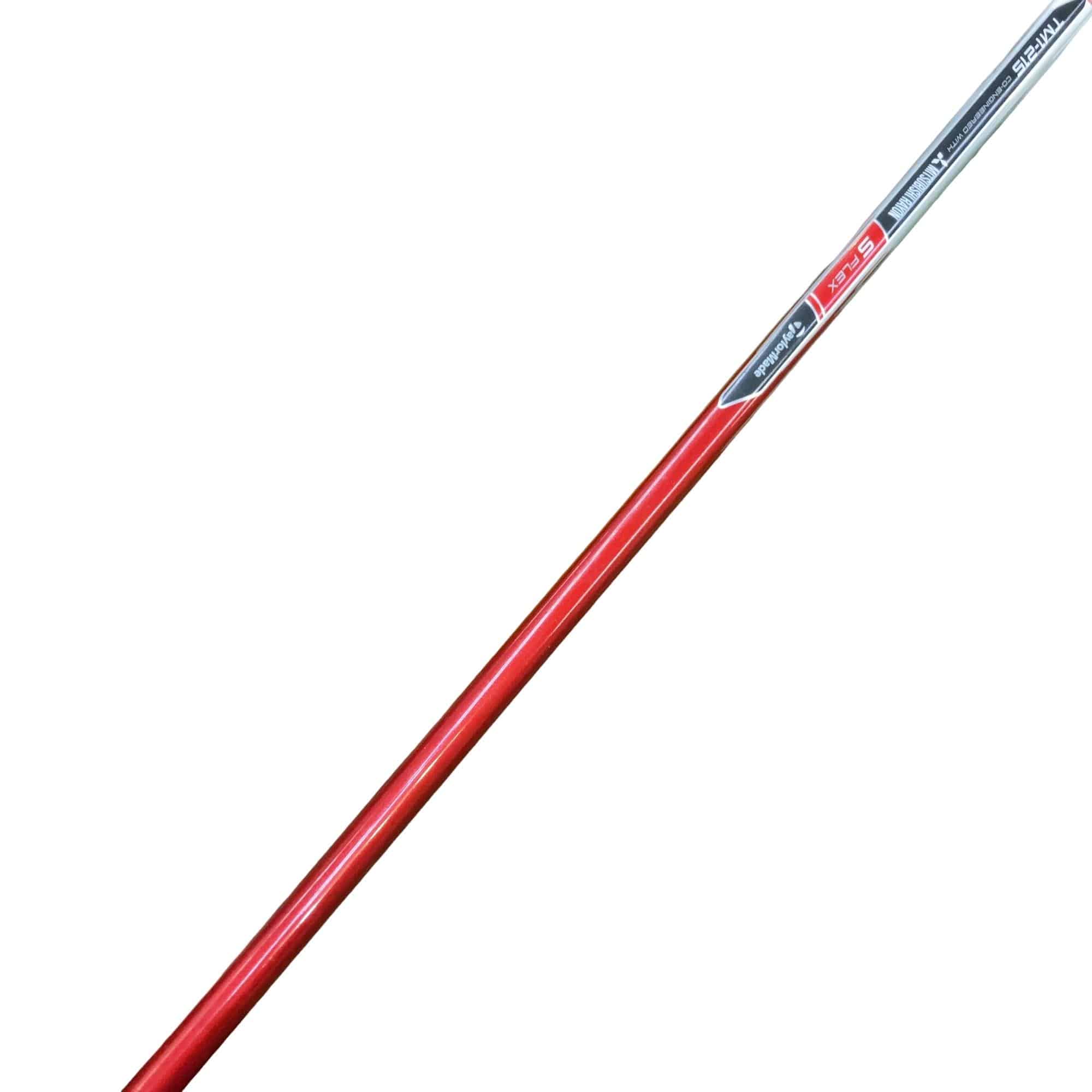 �`�d�q�n�@�a�t�q�m�d�q�@�T�v