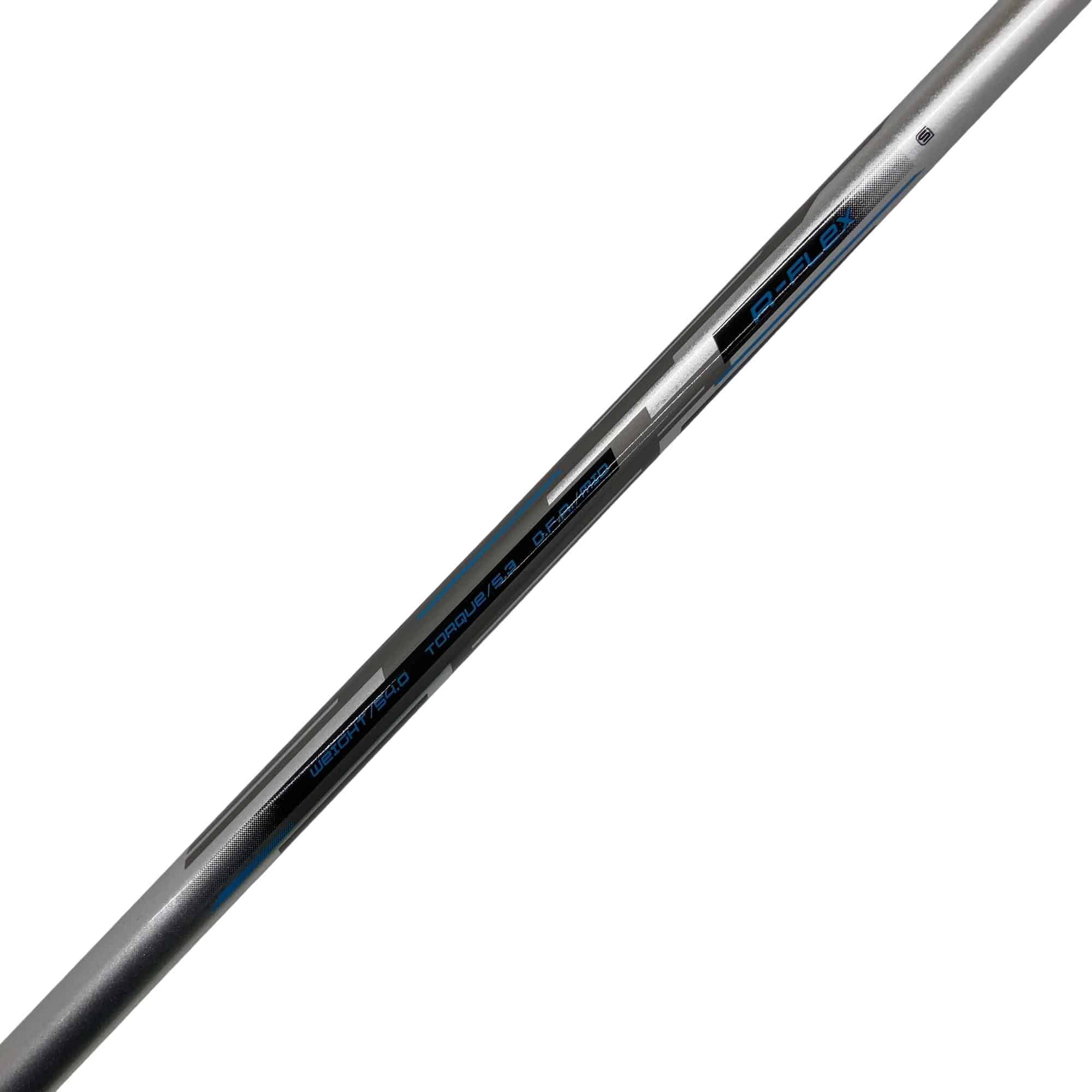 �r�t�q�d�@�c�c�@�Q�D�O�@�V�v