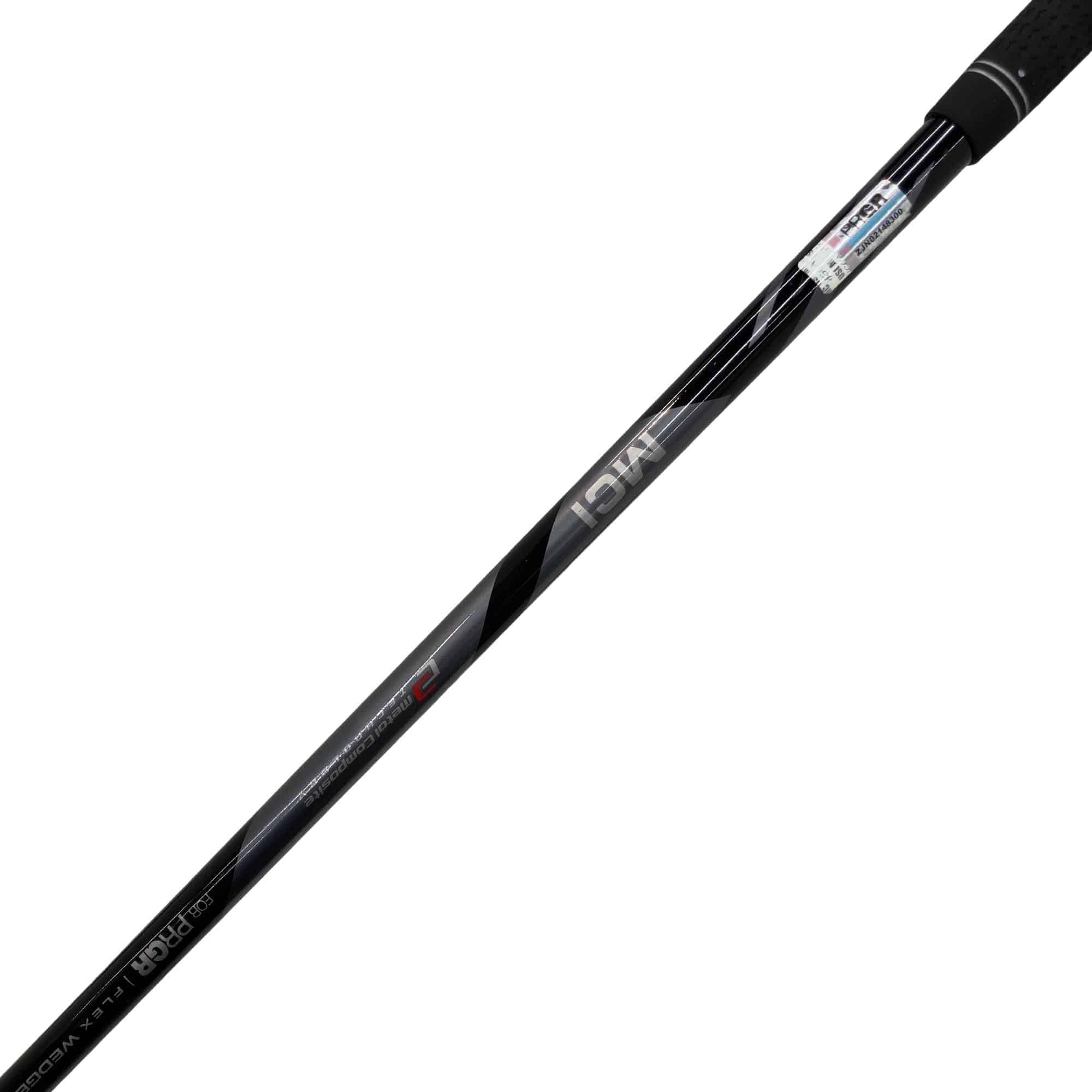 oqfq@O@vdcfdiQOQSj@TU°