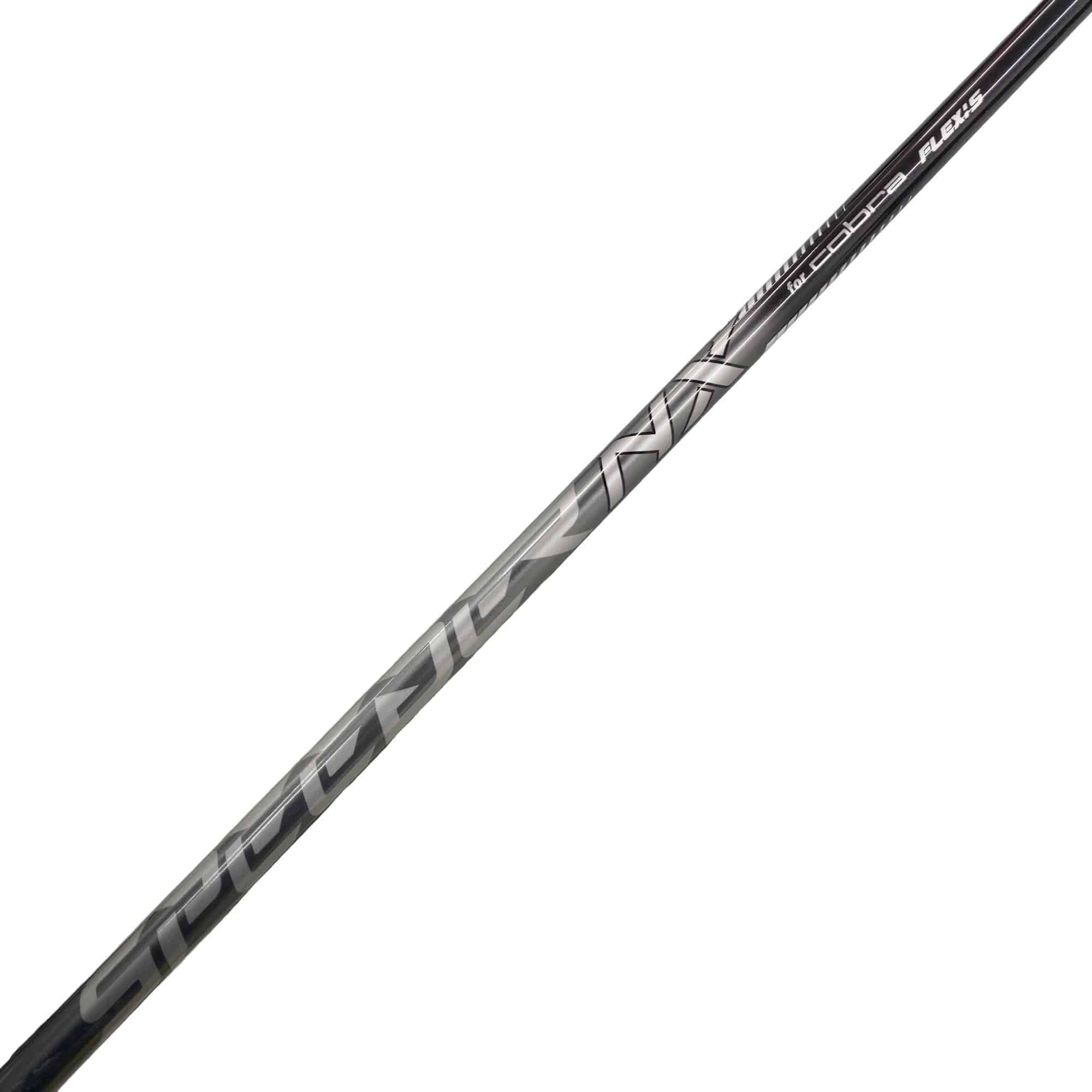 �����������@�c�`�q�j�r�o�d�d�c�@�l�`�w�@�P�O�D�T°