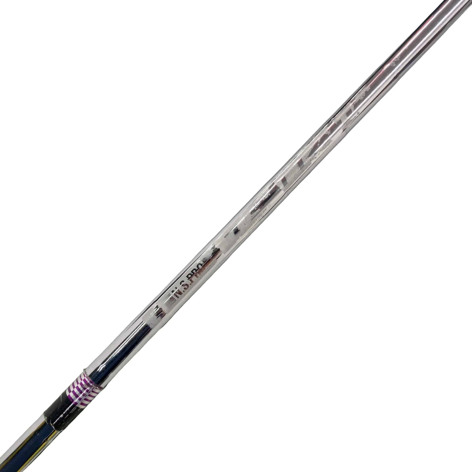 �e�g�@�e�����������@�u�P�@�j�b�P���N�������b�L�@�T�Q°