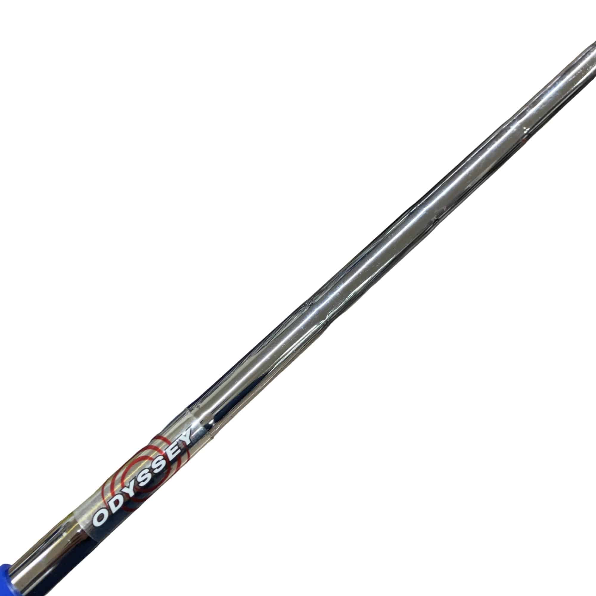 �s�����@�t���@���P�@�R�R�C���`