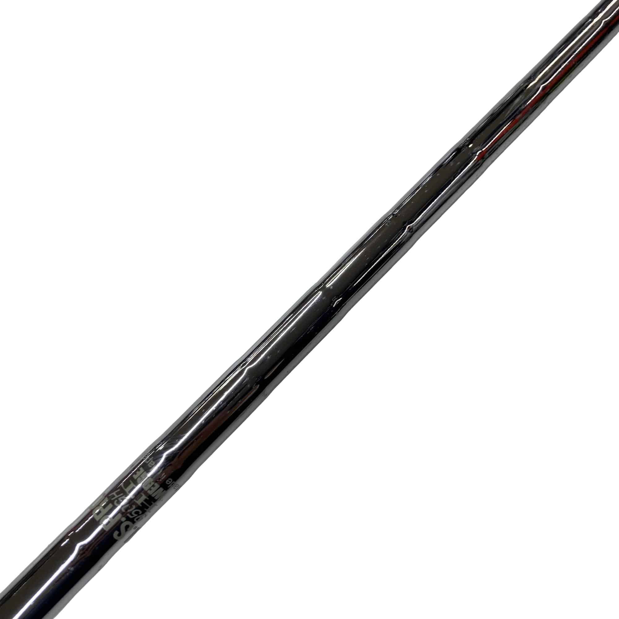 �b�|�O�R�O�@�r�v