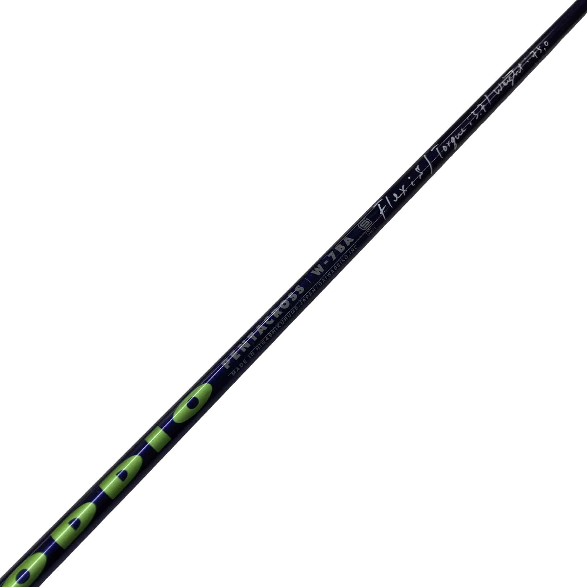 �n�m�n�e�e�@�{�i�o�k�t�r�j�i�Q�O�O�W�j�@�@�X°