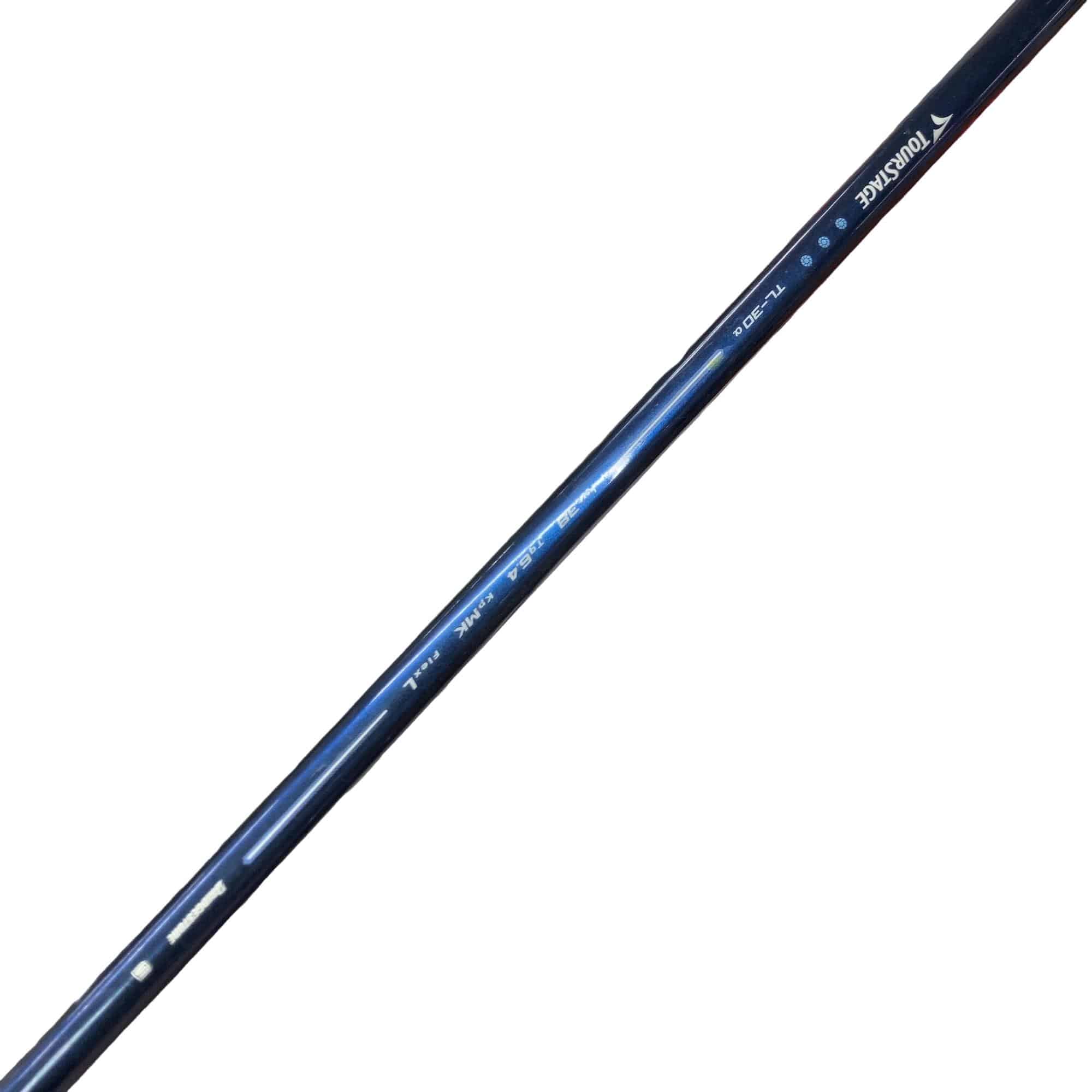 �s�n�t�q�r�s�`�f�d�@�u���p�@�b�k�i�Q�O�O�U�j�@�P�R�D�T°�@���f�B�[�X