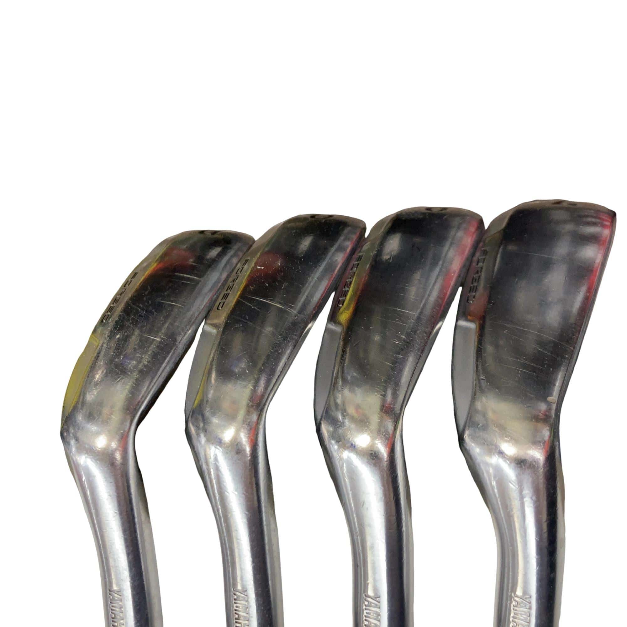 @qlw@tc{Q@Sri{FS{Zbgj