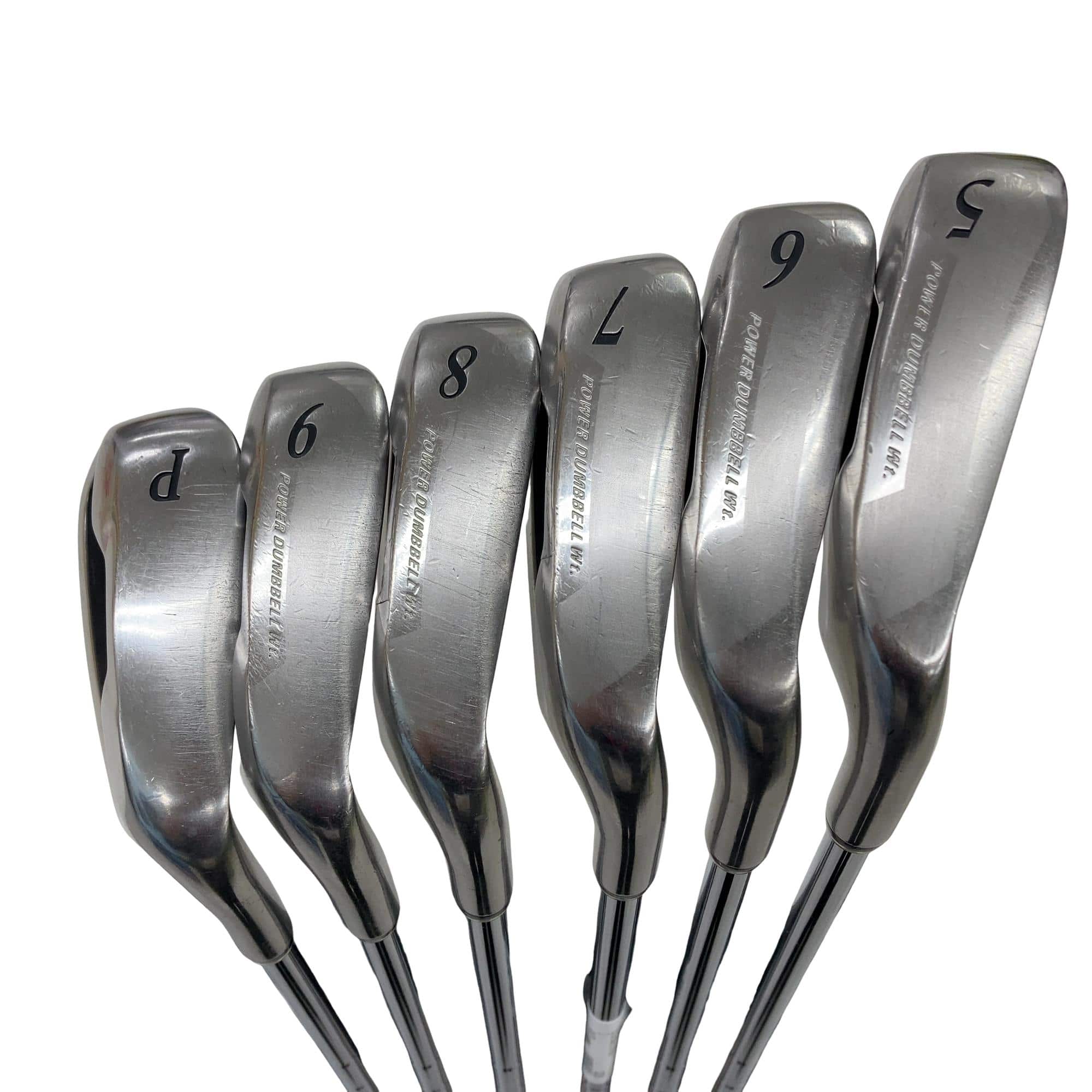 �w�w�h�n�i�Q�O�P�O�j�@�U�r�i���{���F�U�{�Z�b�g�j