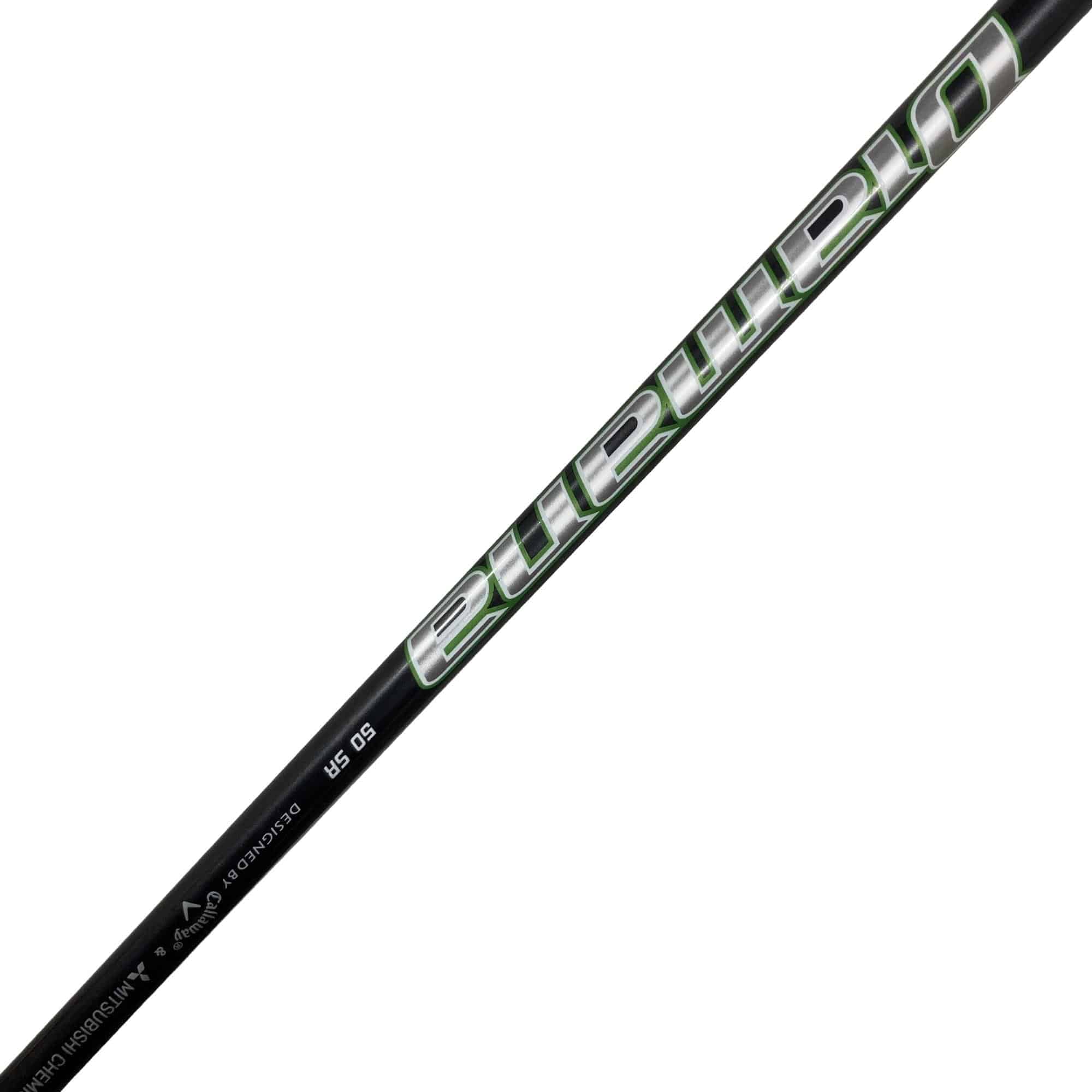 �d�o�h�b�@�r�o�d�d�c�@�R�v