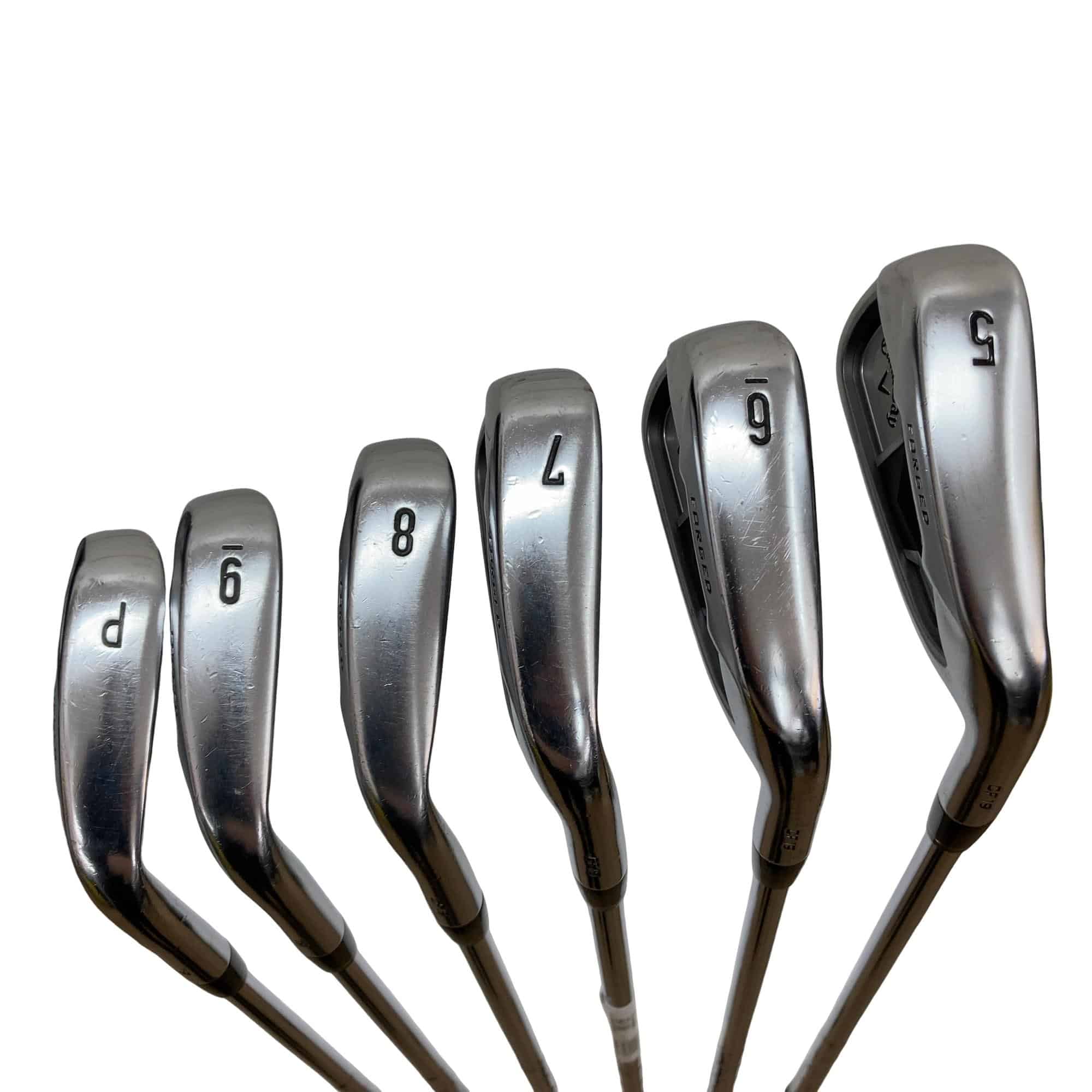 �`�o�d�w�i�Q�O�P�X�j�@�U�r�i���{���F�U�{�Z�b�g�j