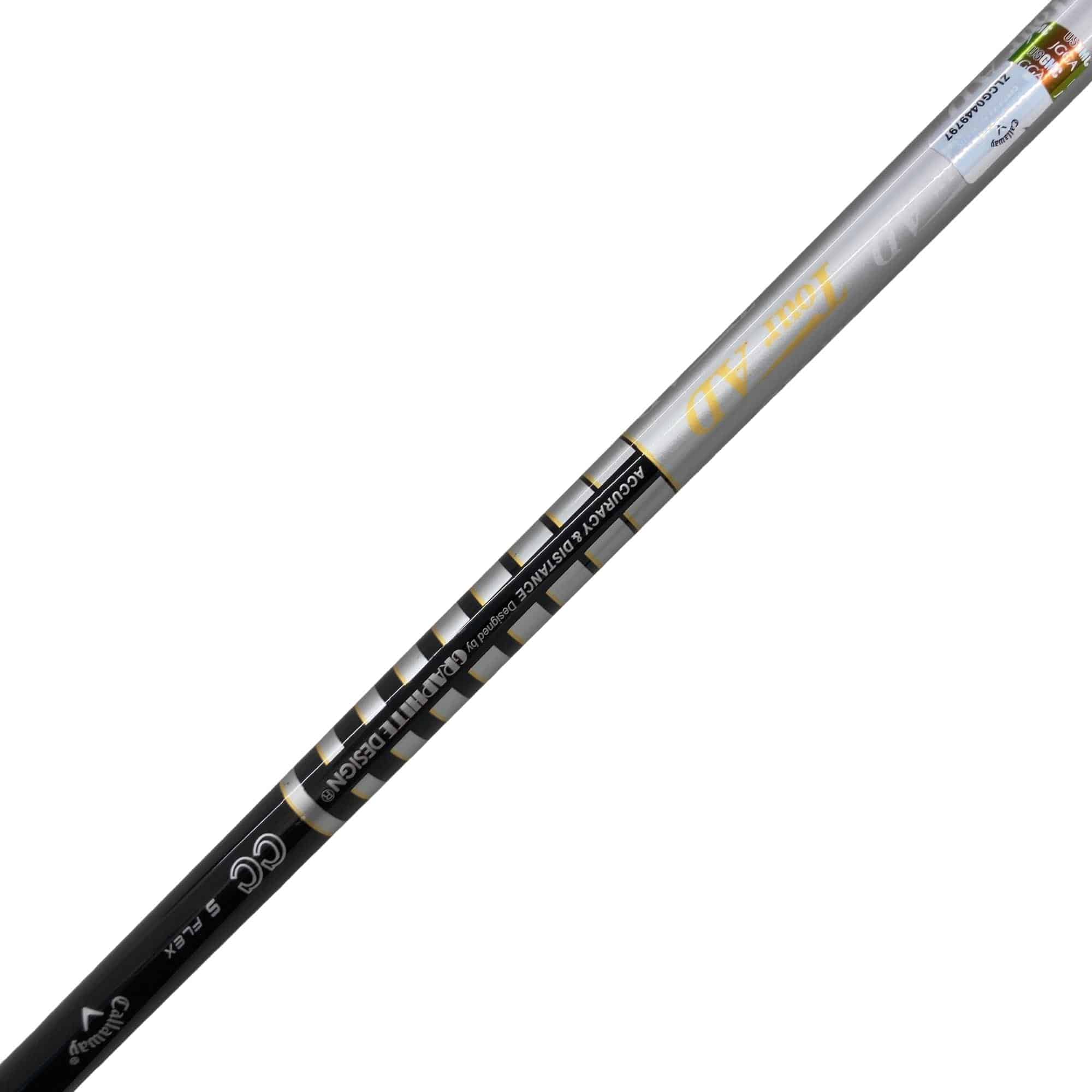 �b���������������@�b�n�k�k�d�b�s�h�n�m�@�T�v