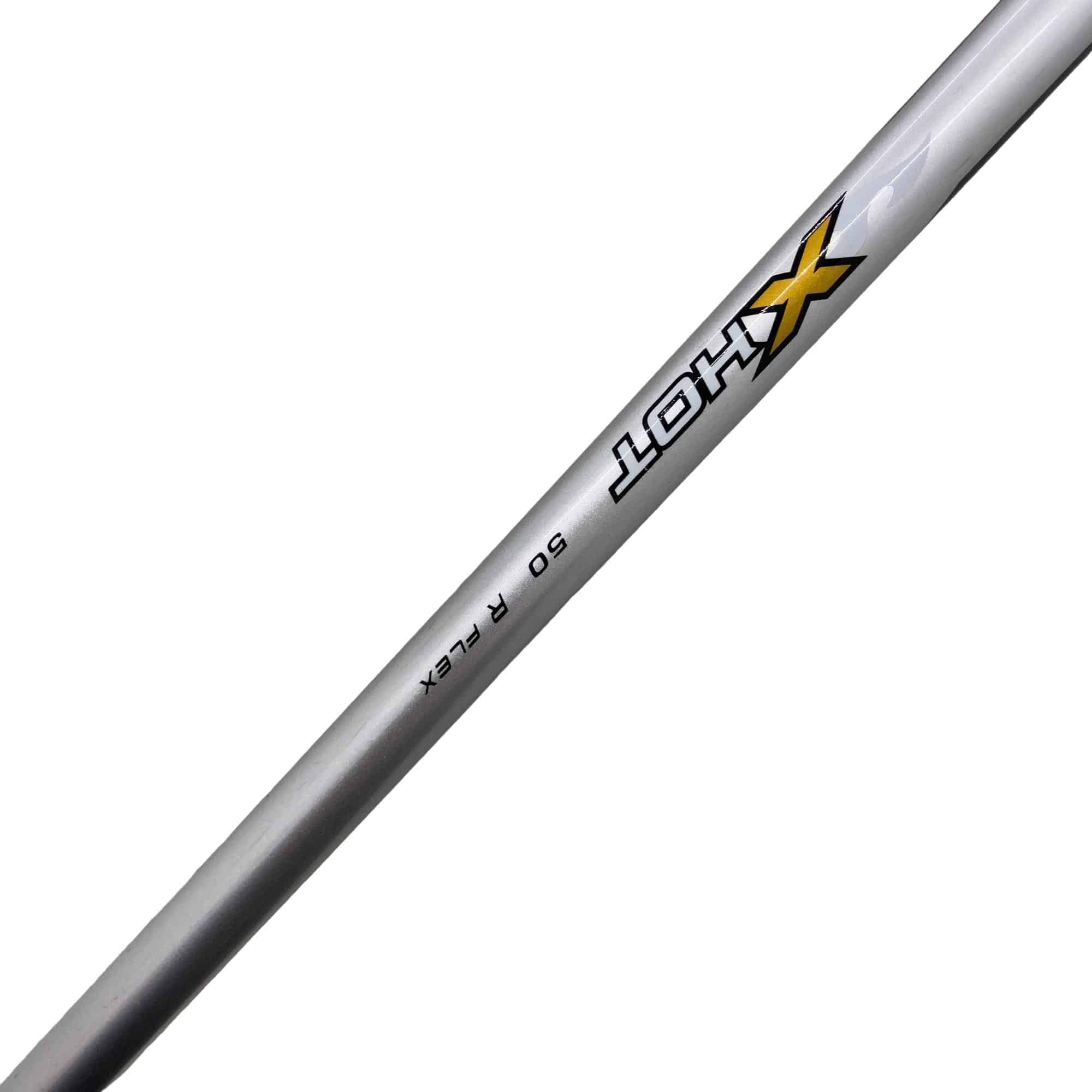 �w�@�g�n�s�@�t�S