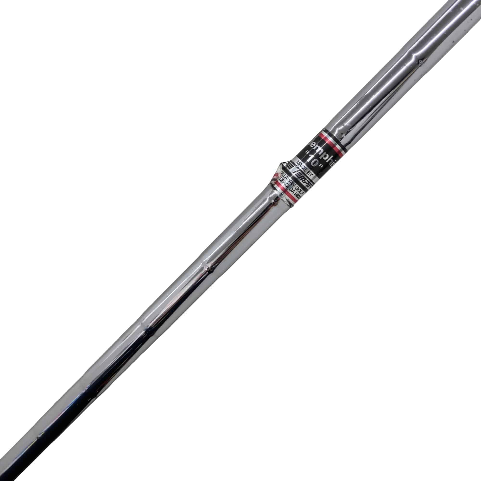 �e�n�q�f�d�c�@�v�d�c�f�d�@�_�[�N�N�������b�L�i�Q�O�P�P�j�@�T�Q°�^�P�O°