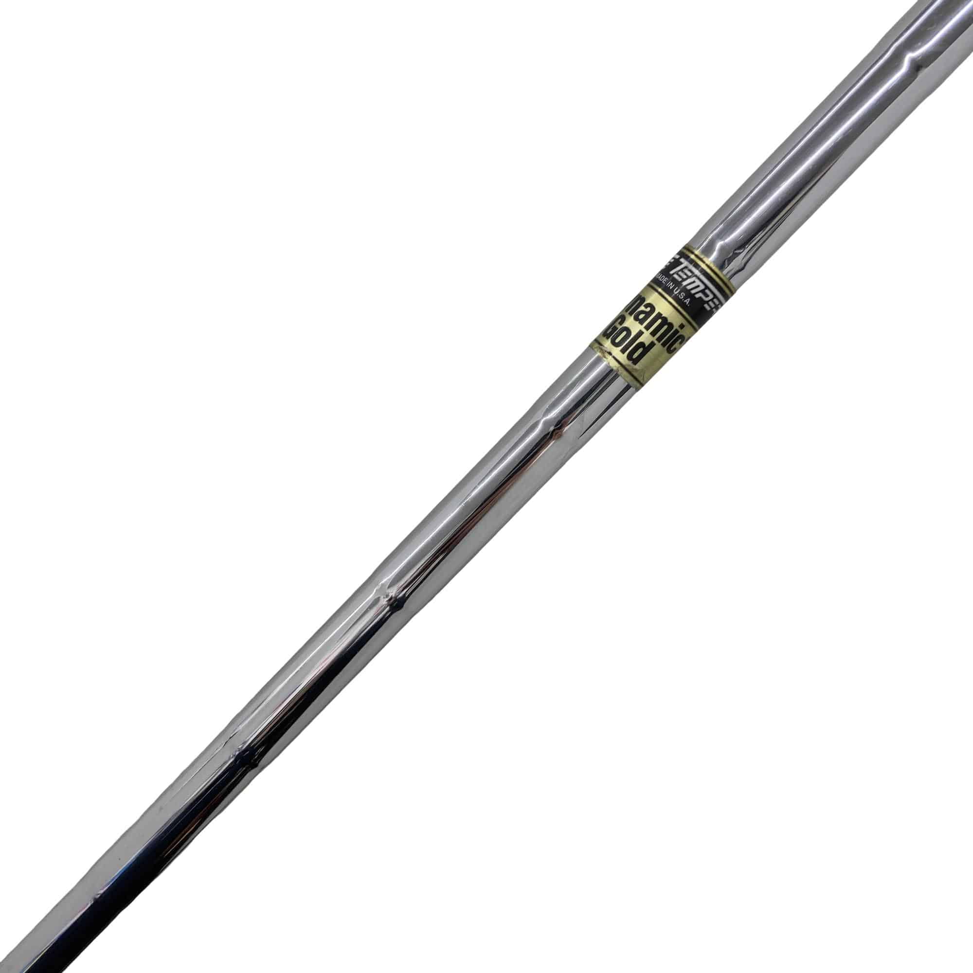 �l�`�b�j�@�c�`�c�c�x�@�Q�@�N�������b�L�@�T�U°�^�P�S°�r