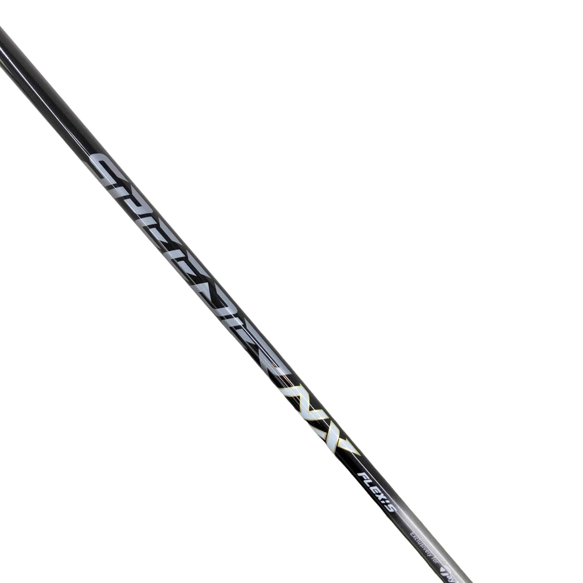 �r�s�d�`�k�s�g�@�f�k�n�h�q�d�@�@�X�D�T°