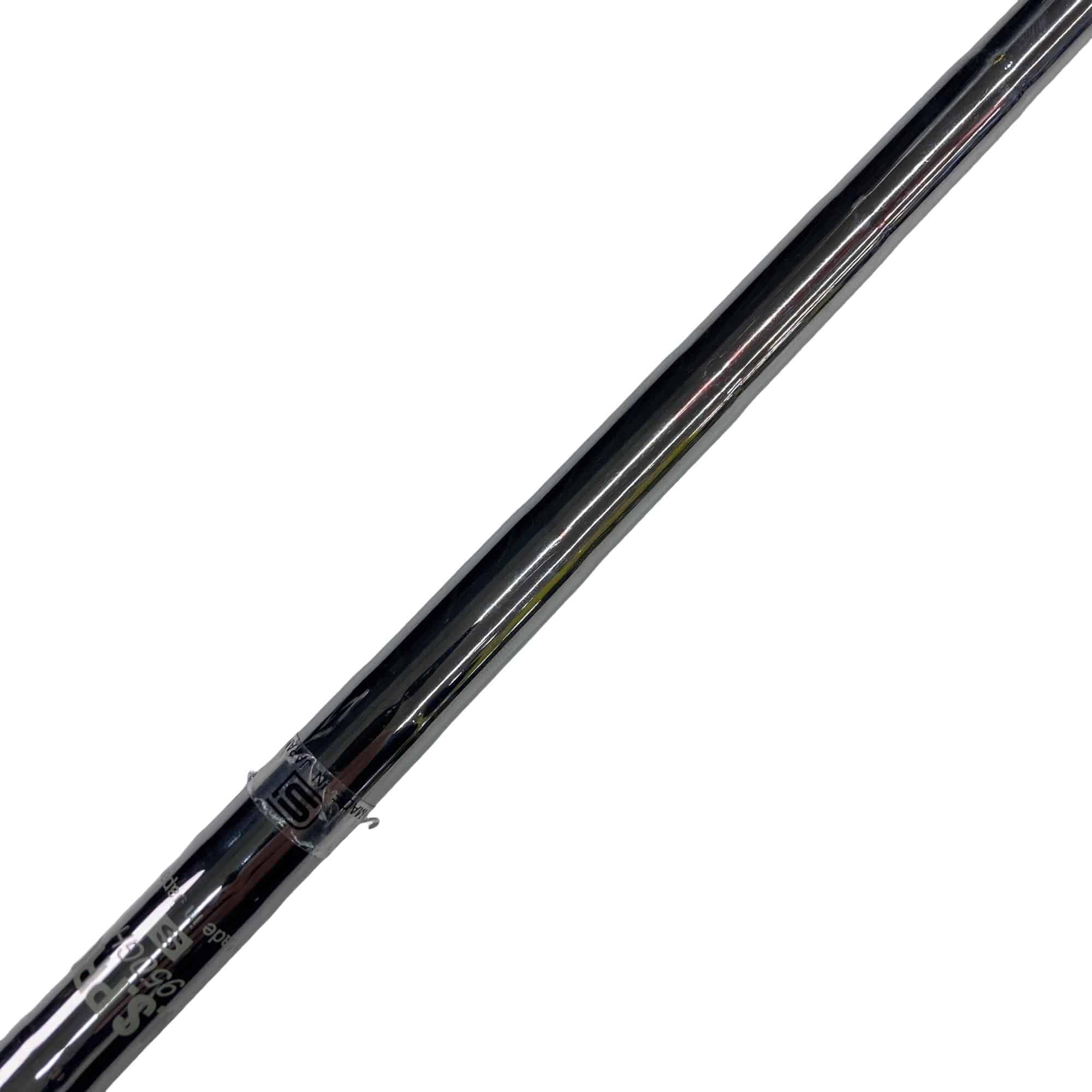 �b�����������������@�T�W�W�@�q�s�w�@�N���[���@�T�Q°�^�P�O°