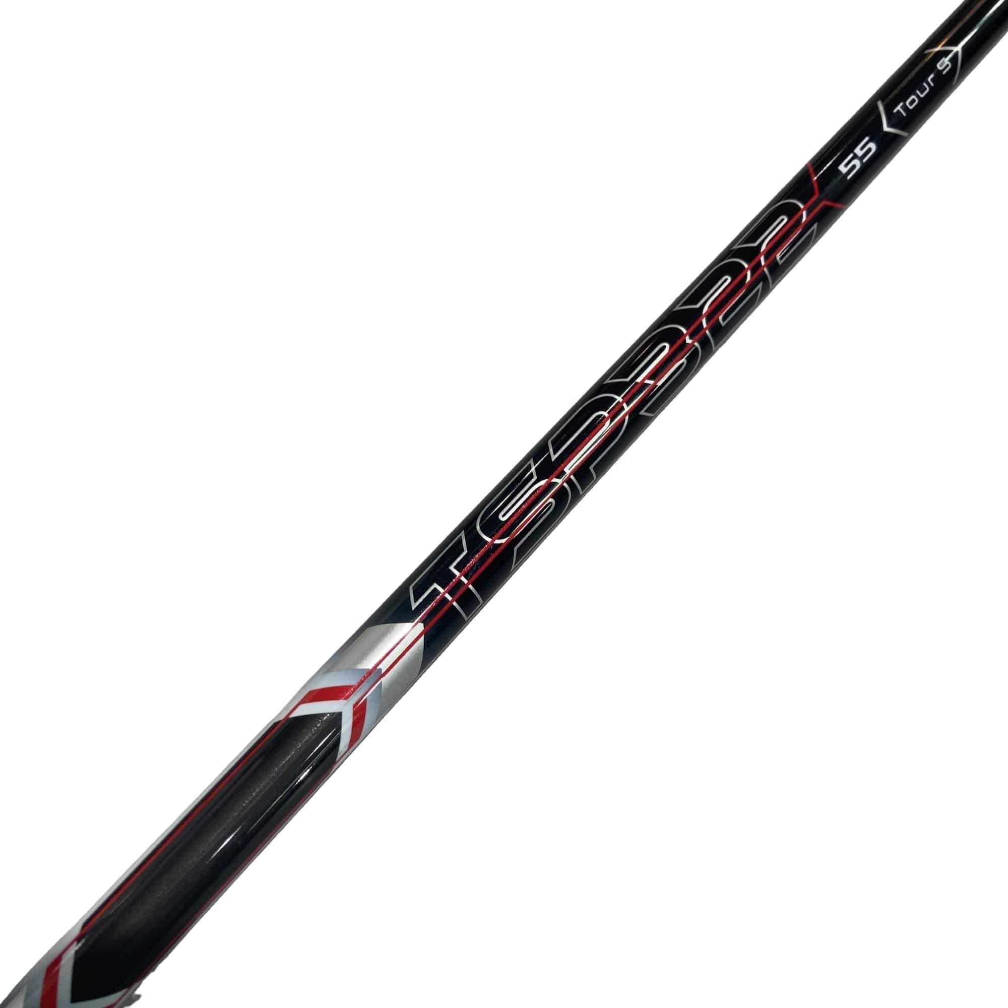 �s�r���Q�@�P�T°