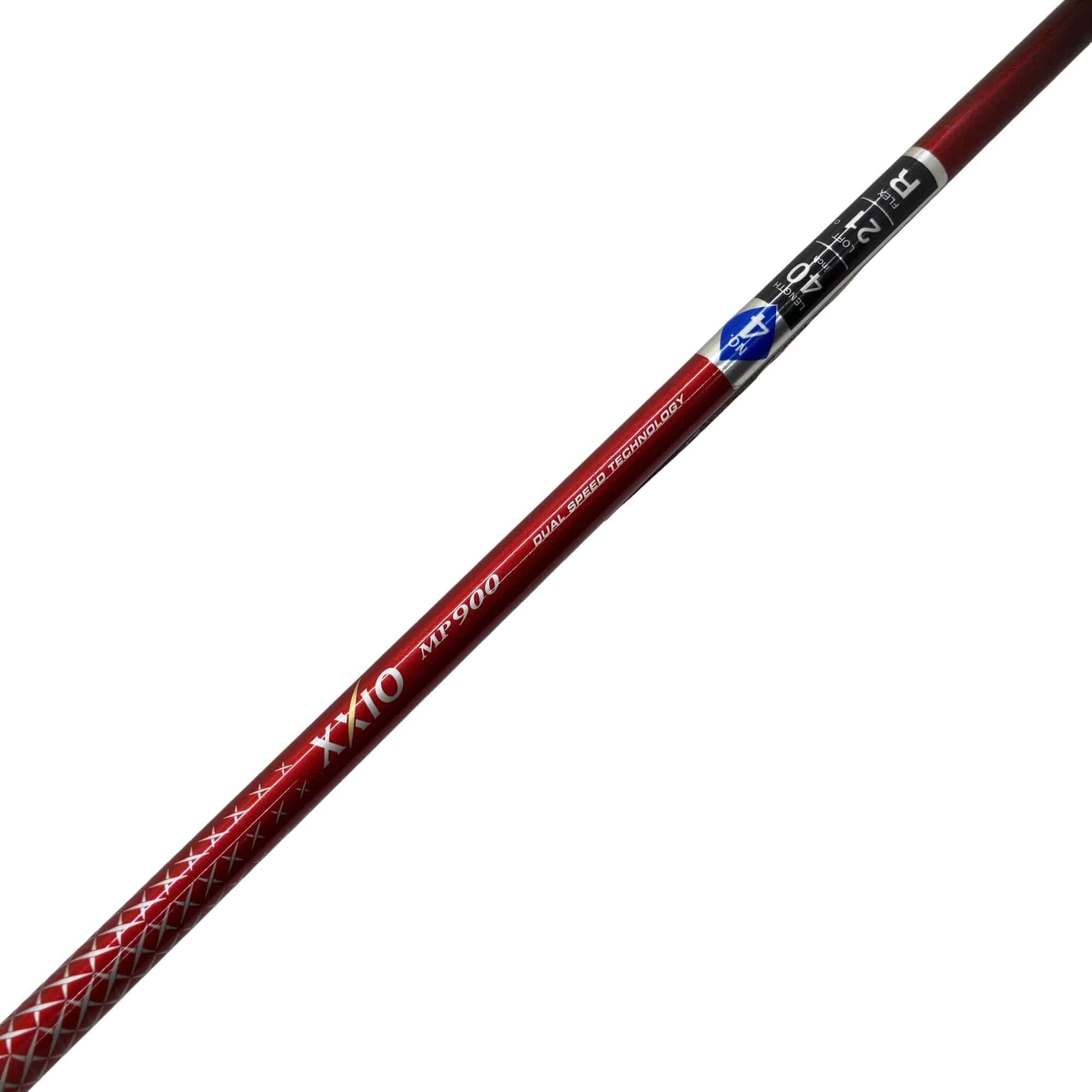 �w�w�h�n�i�Q�O�P�U�j�@�t�S�i���b�h�j