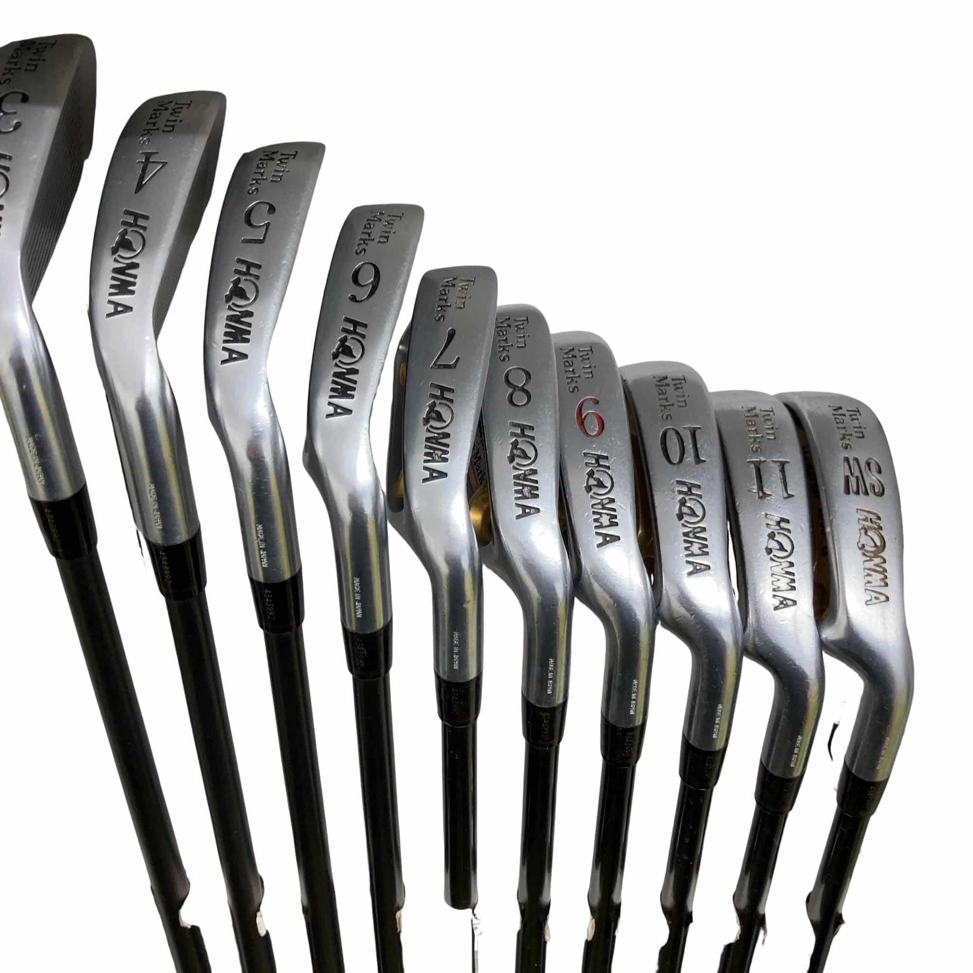 s@l@QOOO|@POri{FPO{Zbgj