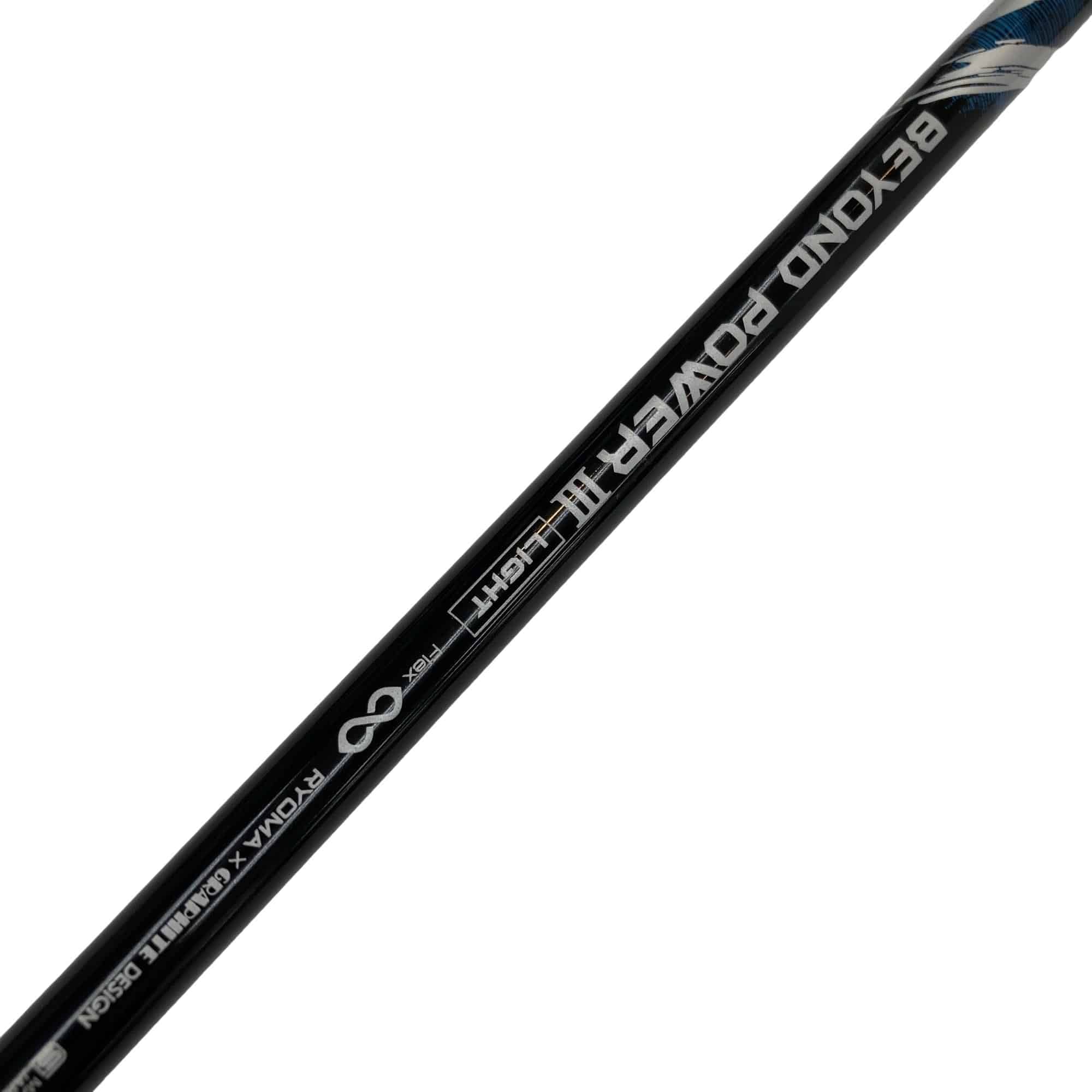 l`whl`@hhh@r@s@PODT°