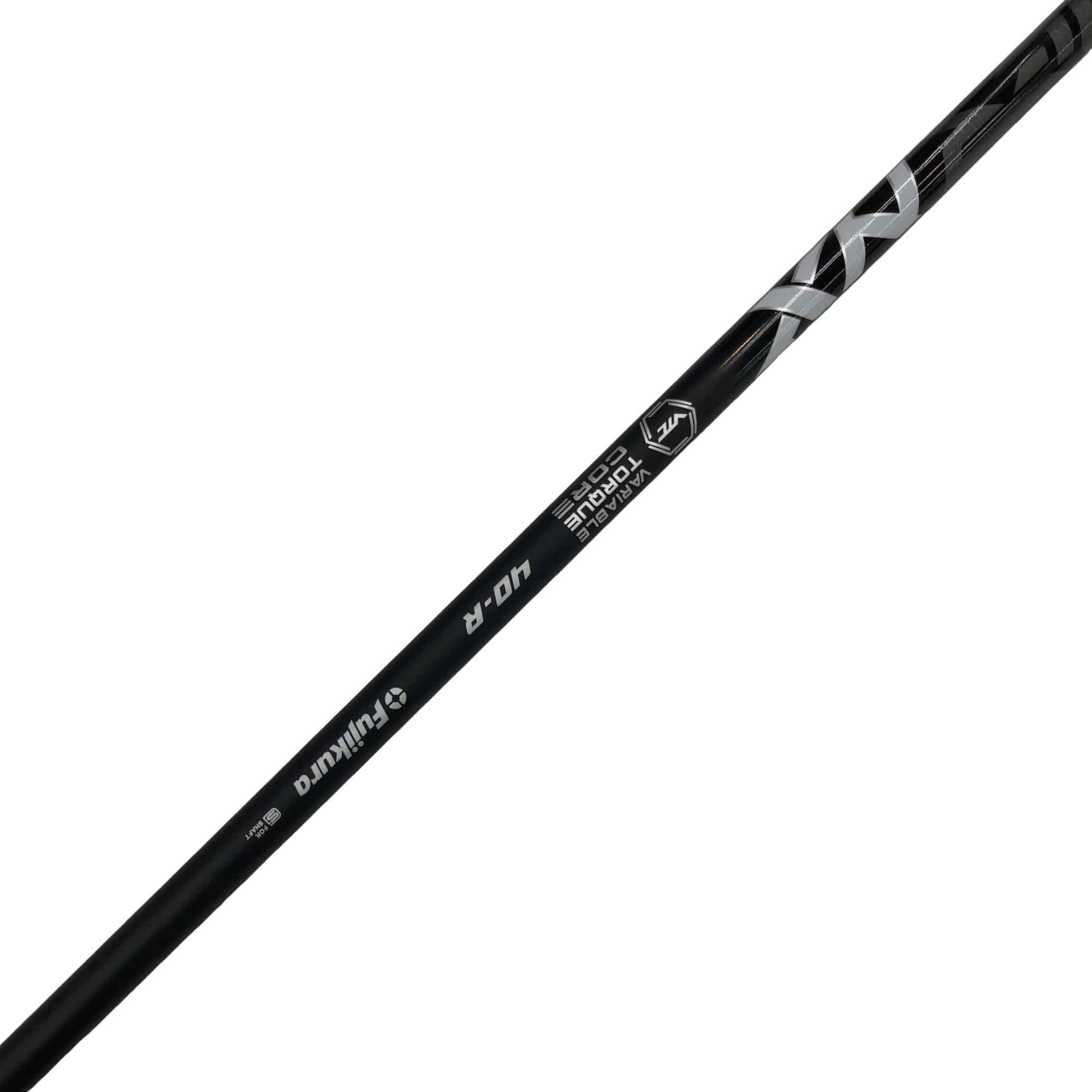 �a�q�h�c�f�d�r�s�n�m�d�@�a�Q�@�g�s�@�R�v