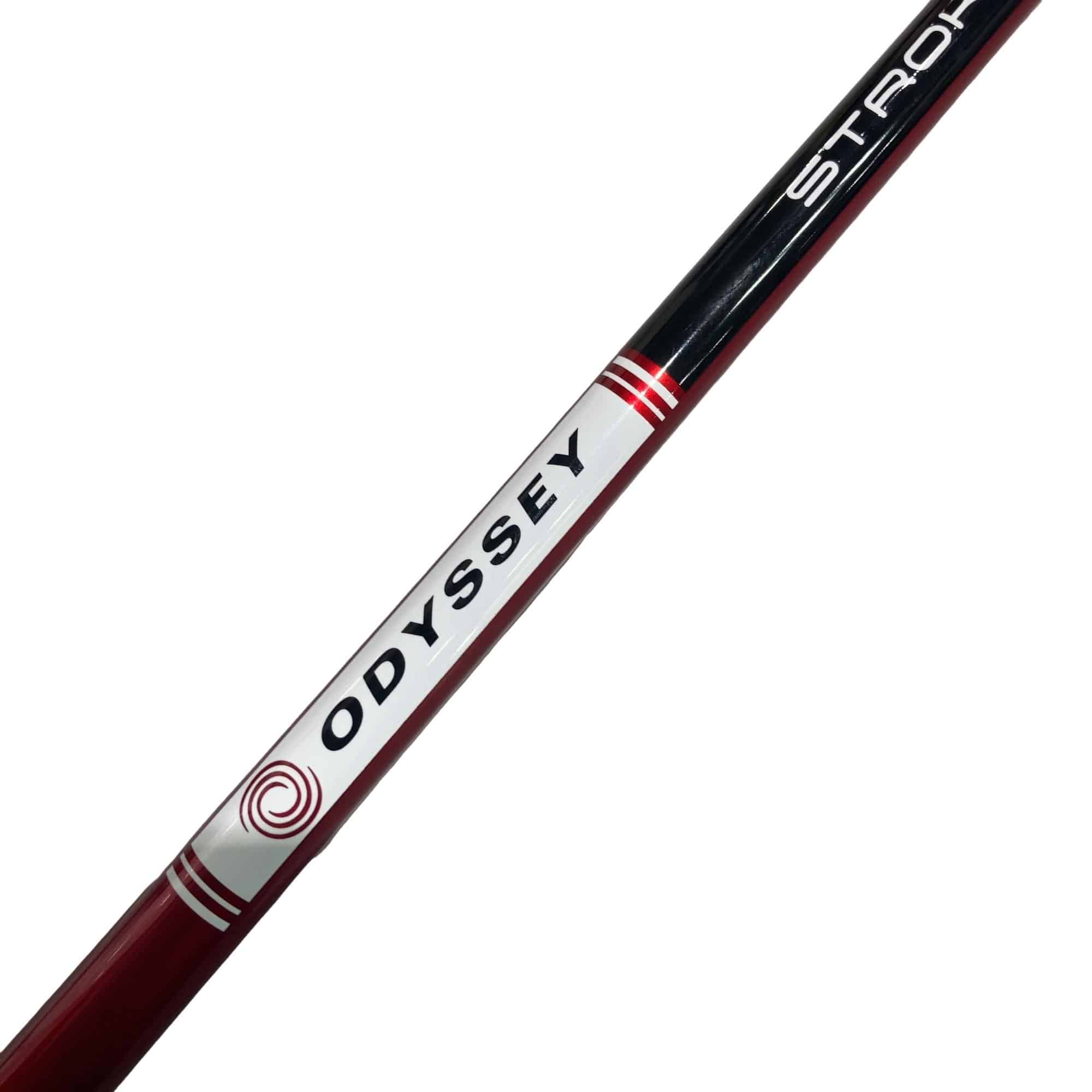 �Q�|�a�`�k�k�@�s�d�m�i�Q�O�Q�Q�j�@�R�S�C���`