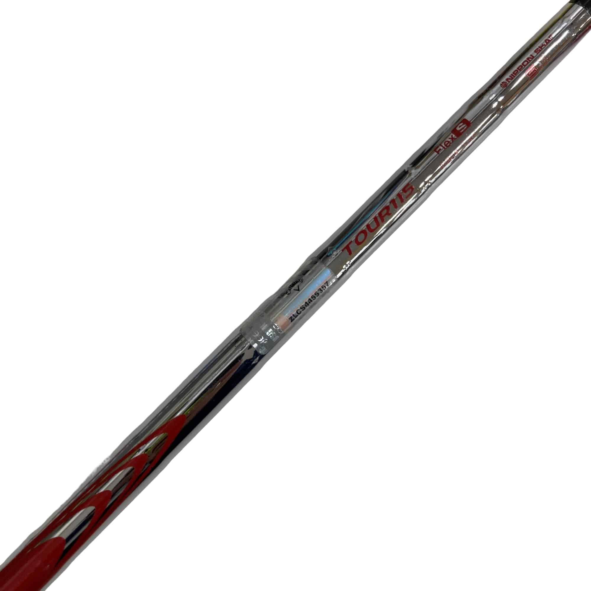 �i�`�v�r�@�q�`�v�@�N�������b�L�@�T�Q°�^�P�O°�r