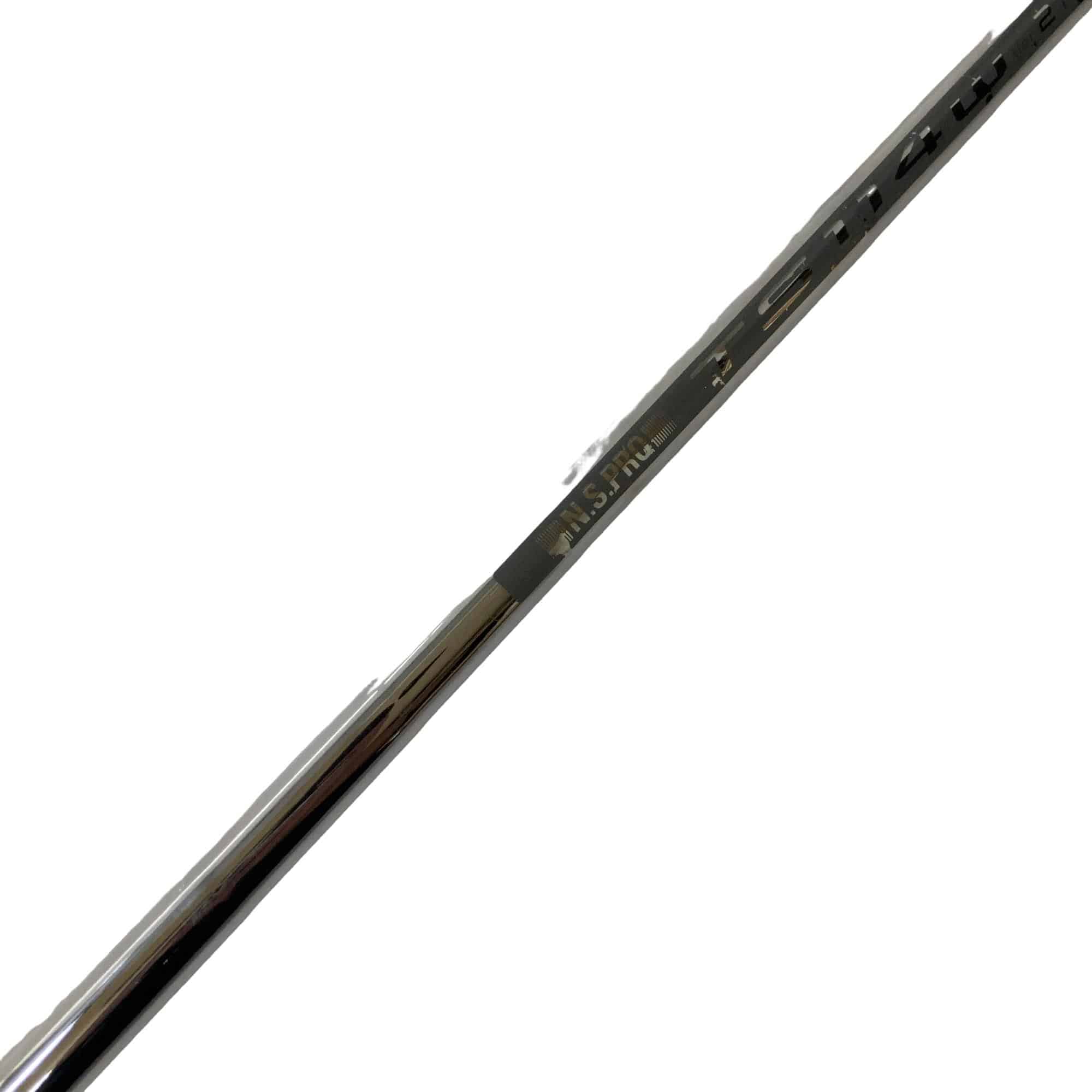 �q�l�|���@�j�b�P���N�������b�L�i�p�[���T�e���j�@�T�O°