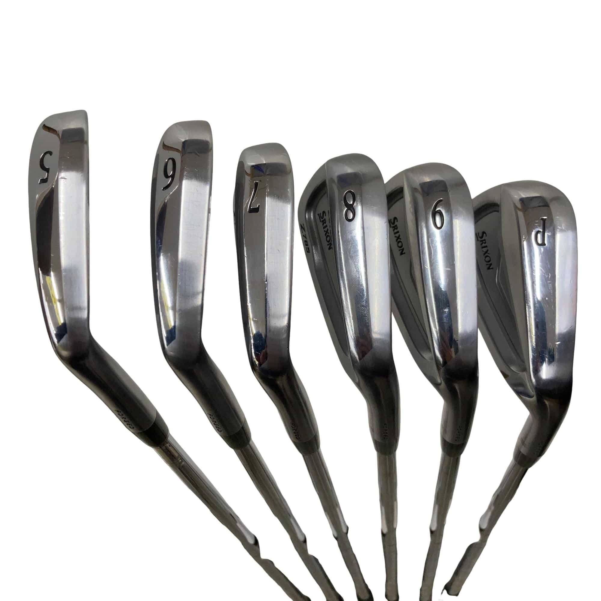 rqhwnm@yVWT@@Uri{FU{Zbgj