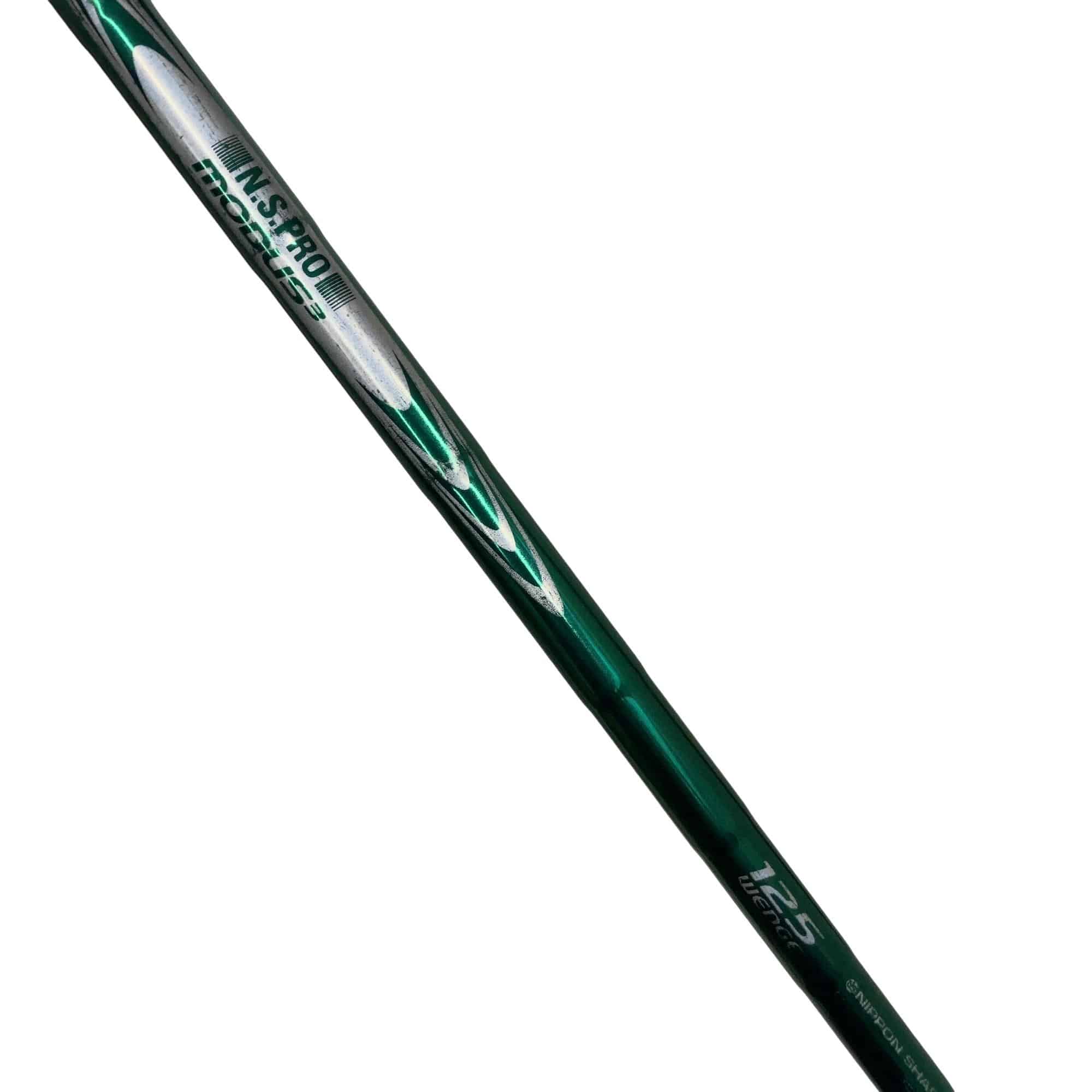 �u�n�j�d�x�@�r�o�h�m�@�l�h�k�k�d�c�@�r�l�U�@�c�A�[�N�����@�T�Q°�^�P�Q°�e