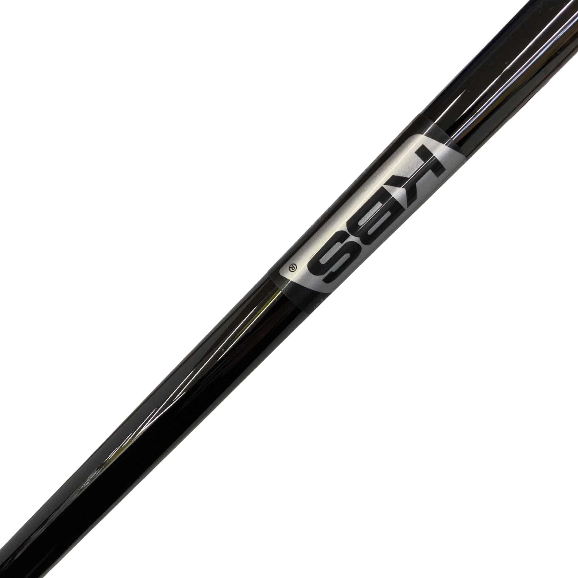 r@w@bg`kj^vghsd@VOxh@RSC`