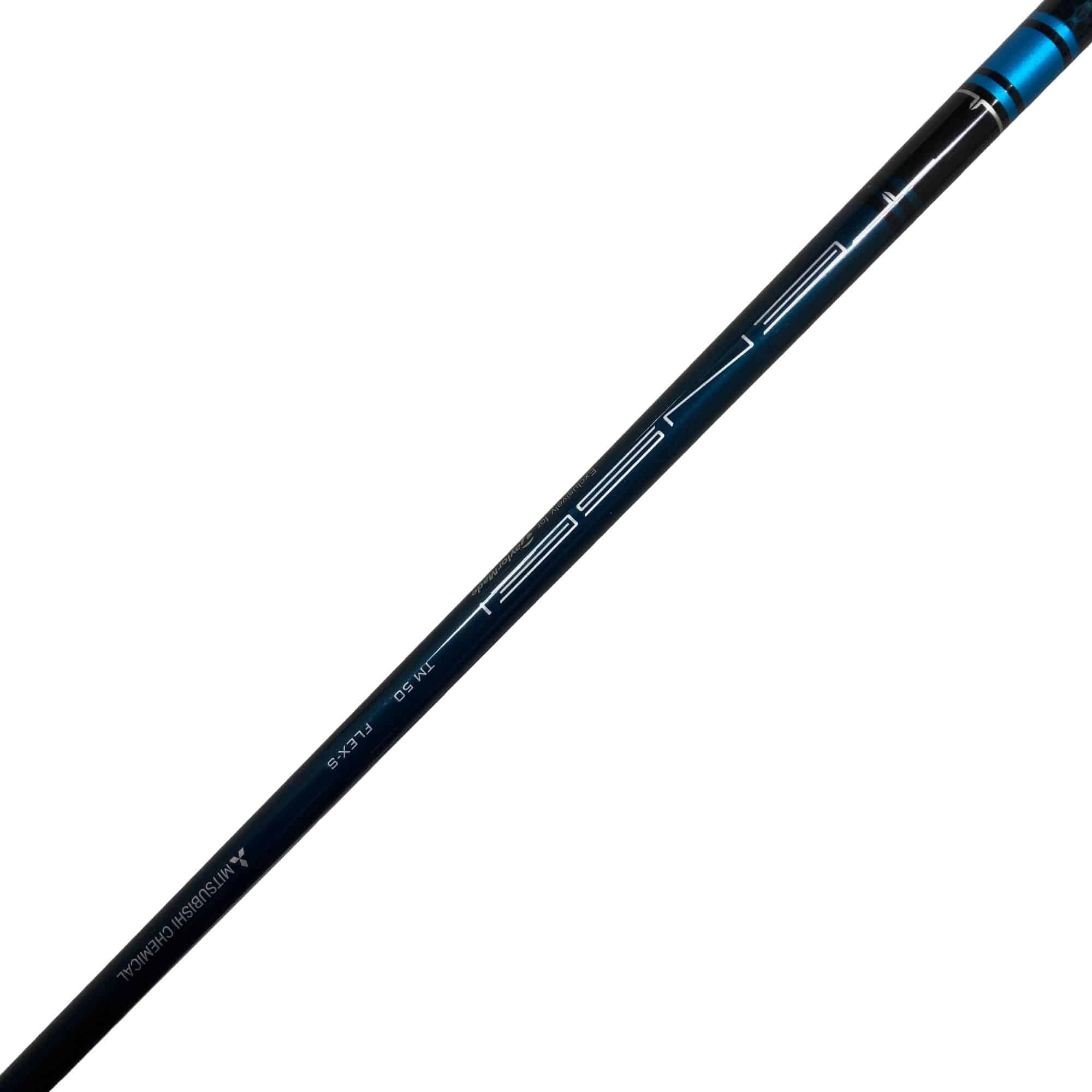 �r�h�l�Q�@�l�`�w�@�R�v